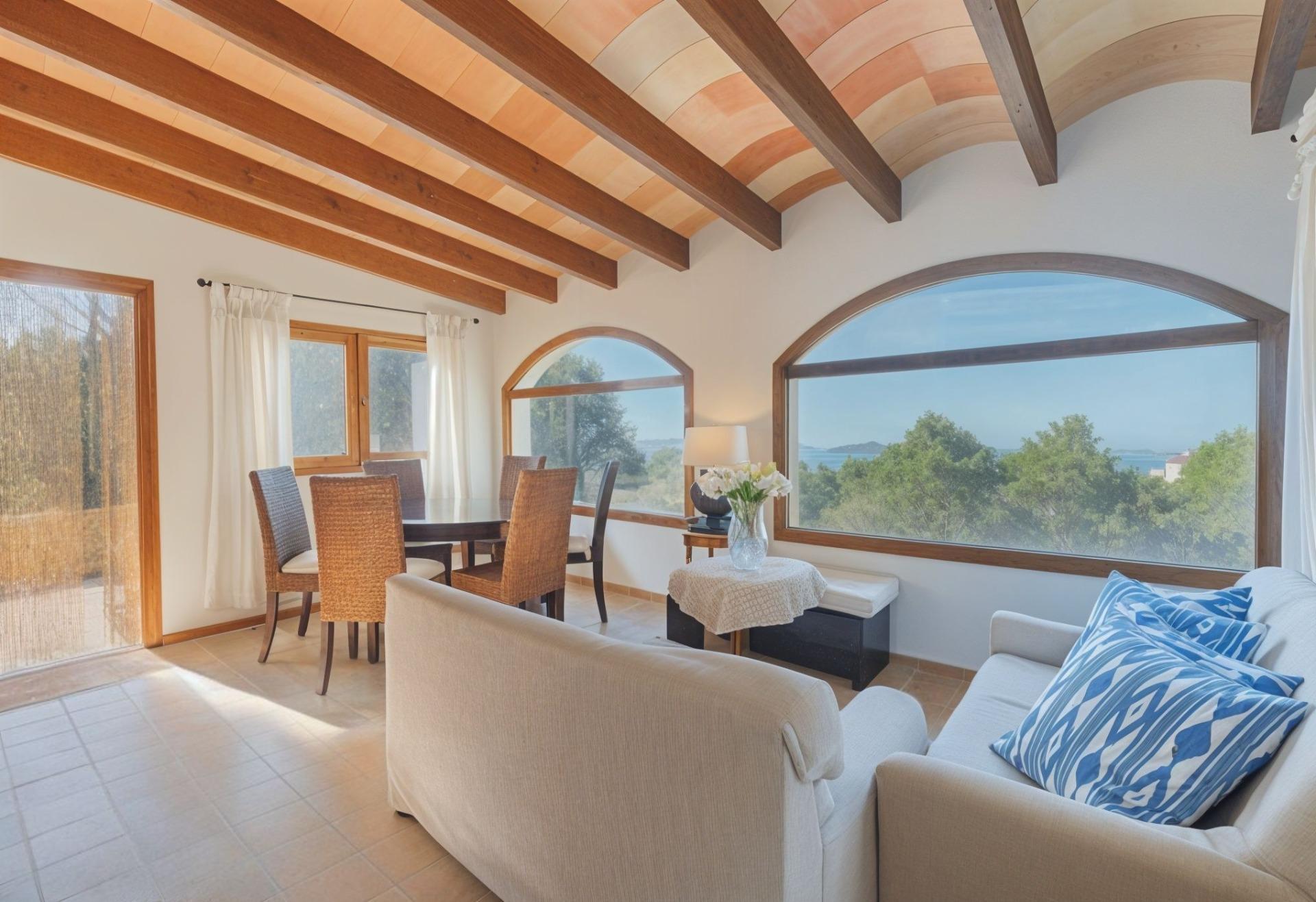 Industrial en venta  Puigpuñent  7/31