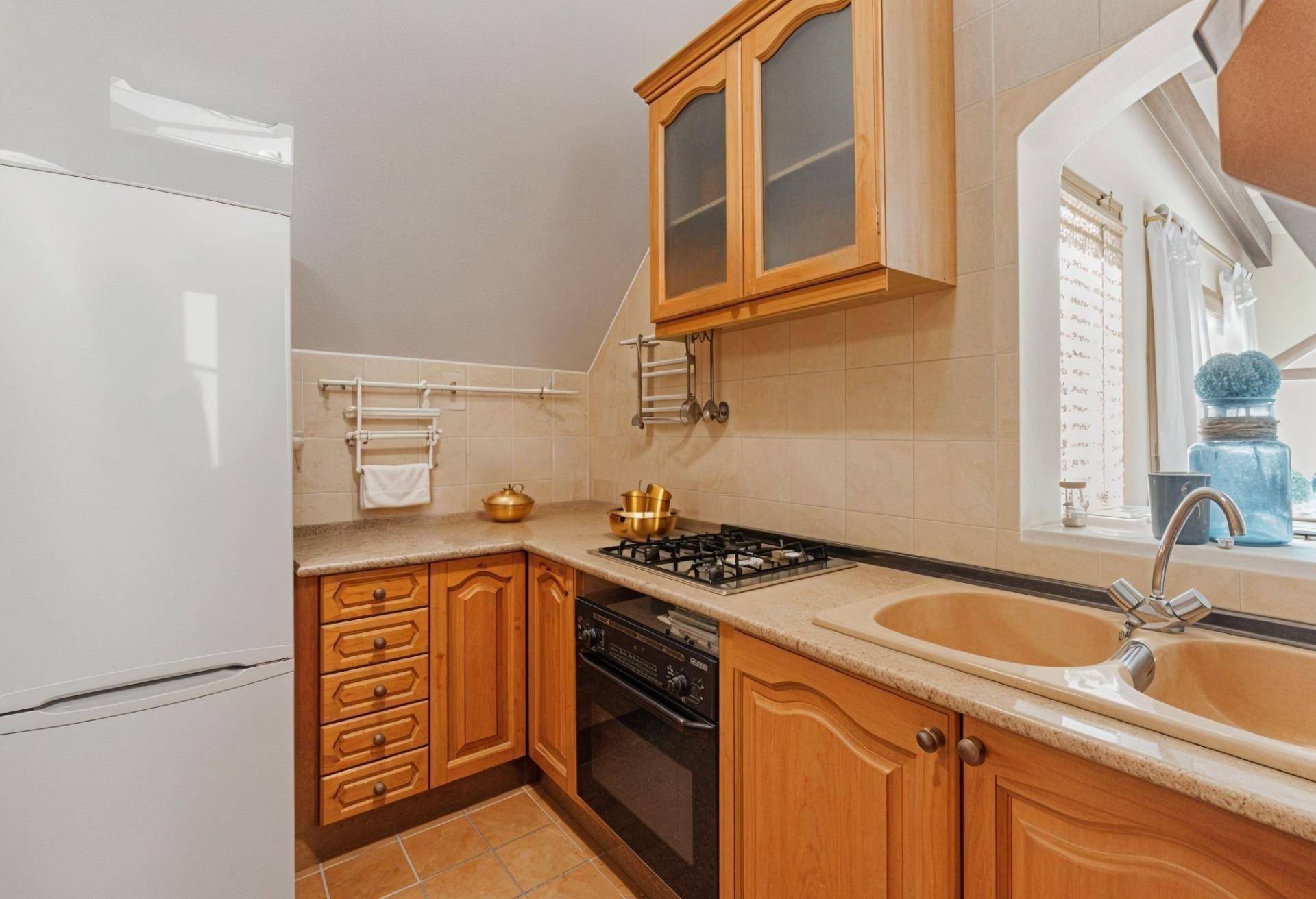 Industrial en venta  Puigpuñent  10/31