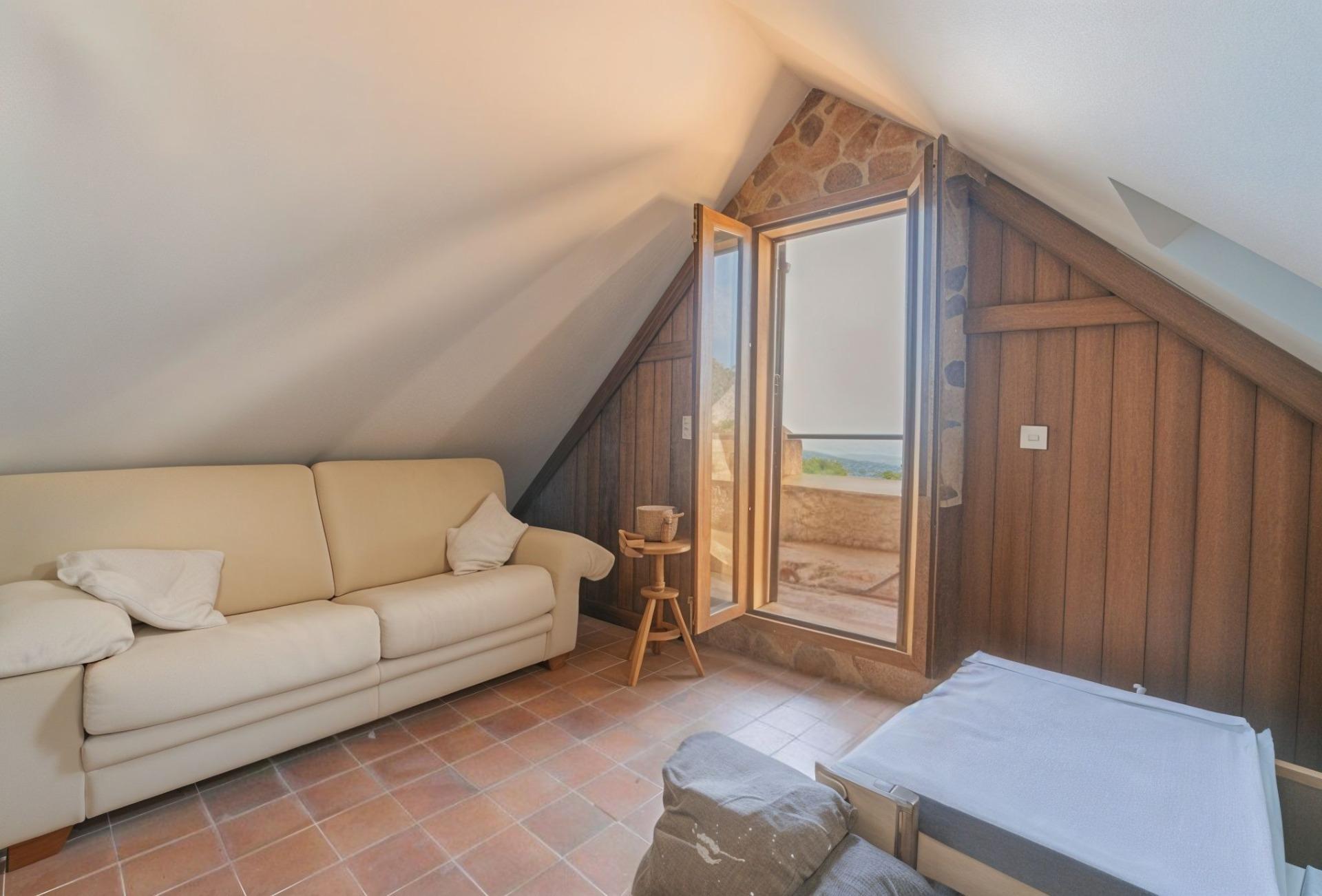 Industrial en venta  Puigpuñent  11/31