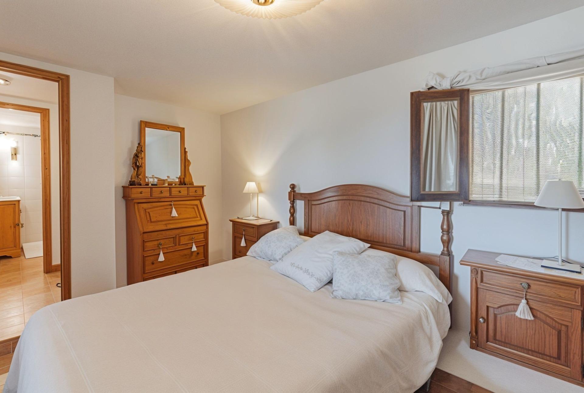 Industrial en venta  Puigpuñent  13/31