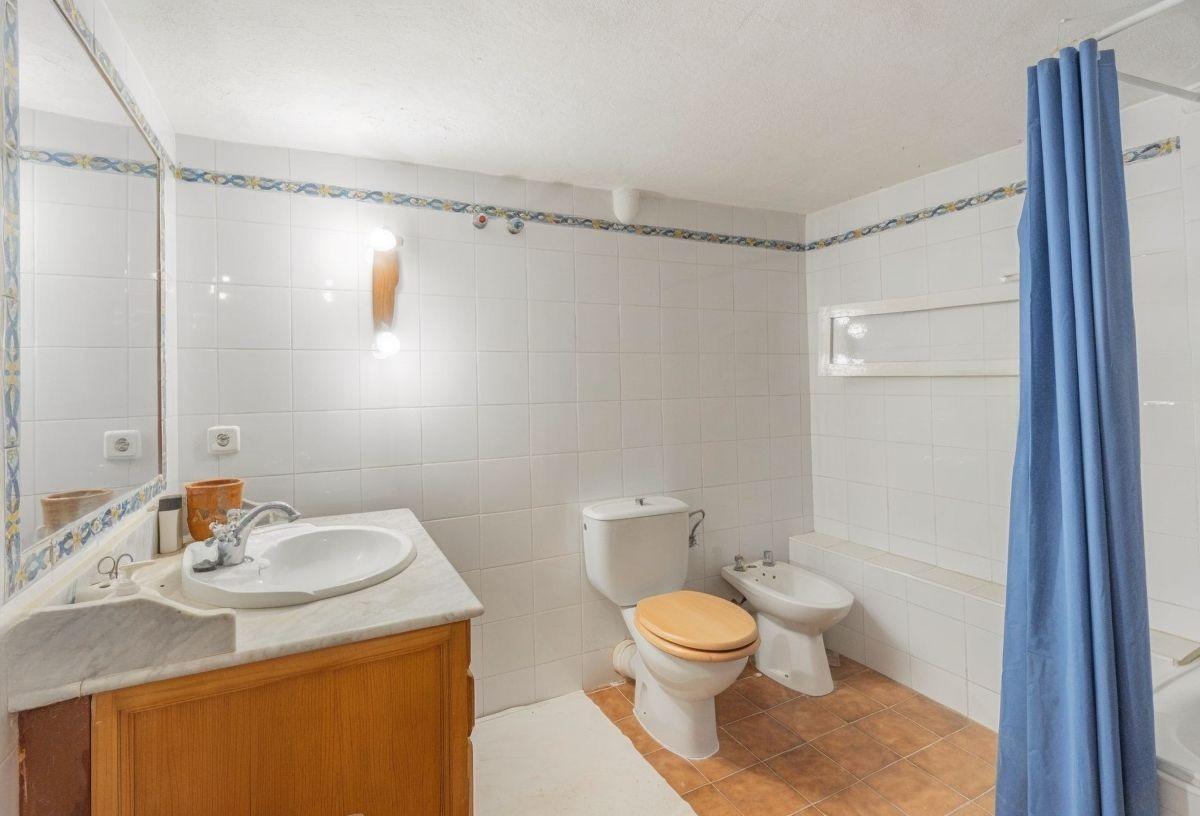 Industrial en venta  Puigpuñent  14/31