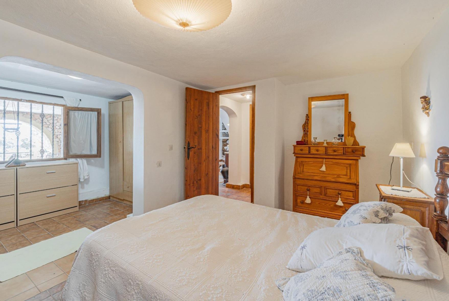 Industrial en venta  Puigpuñent  15/31