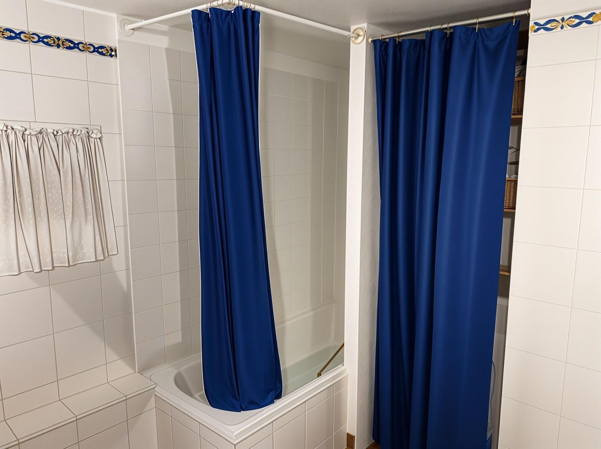 Industrial en venta  Puigpuñent  16/31