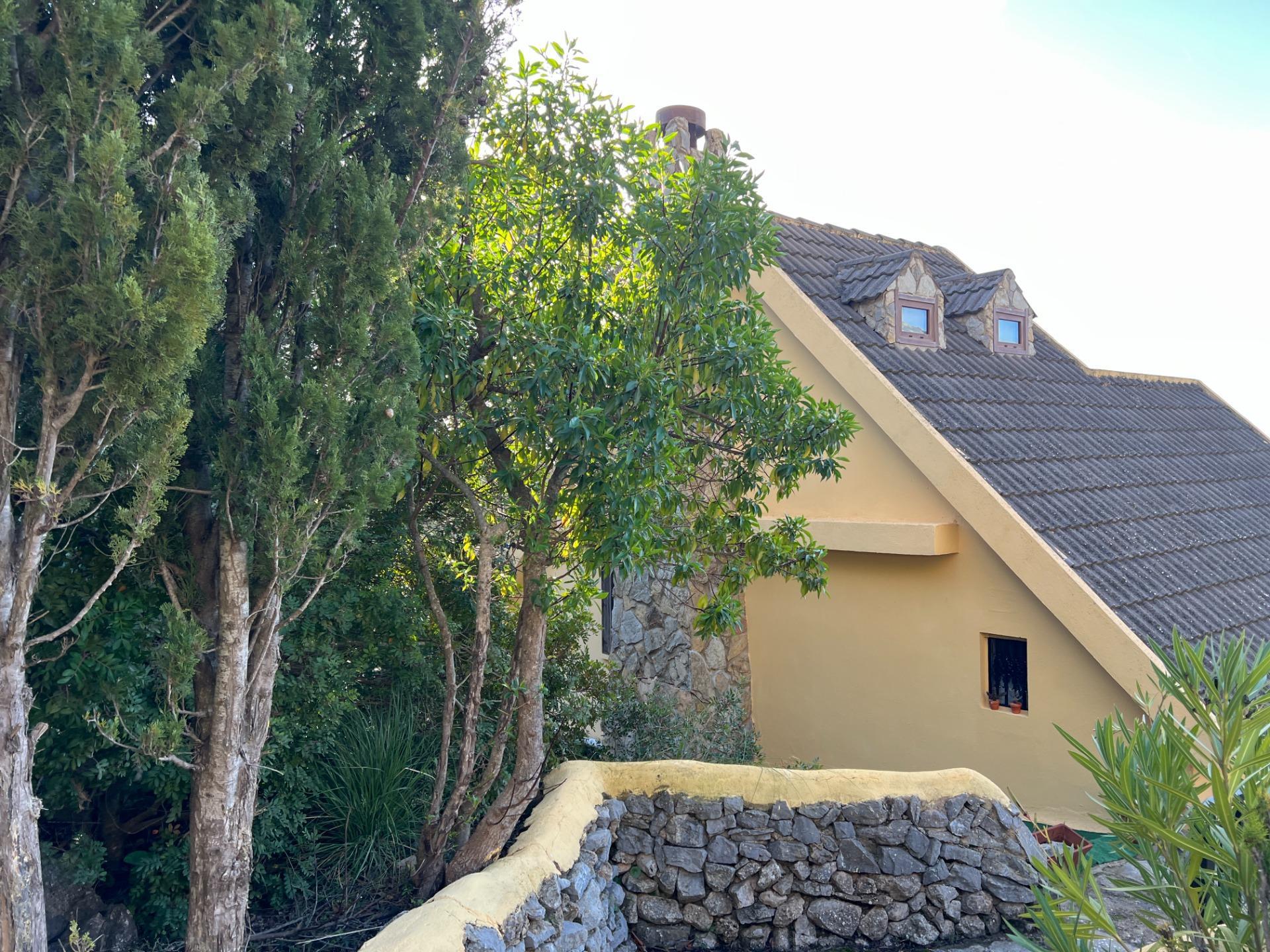 Industrial en venta  Puigpuñent  17/31