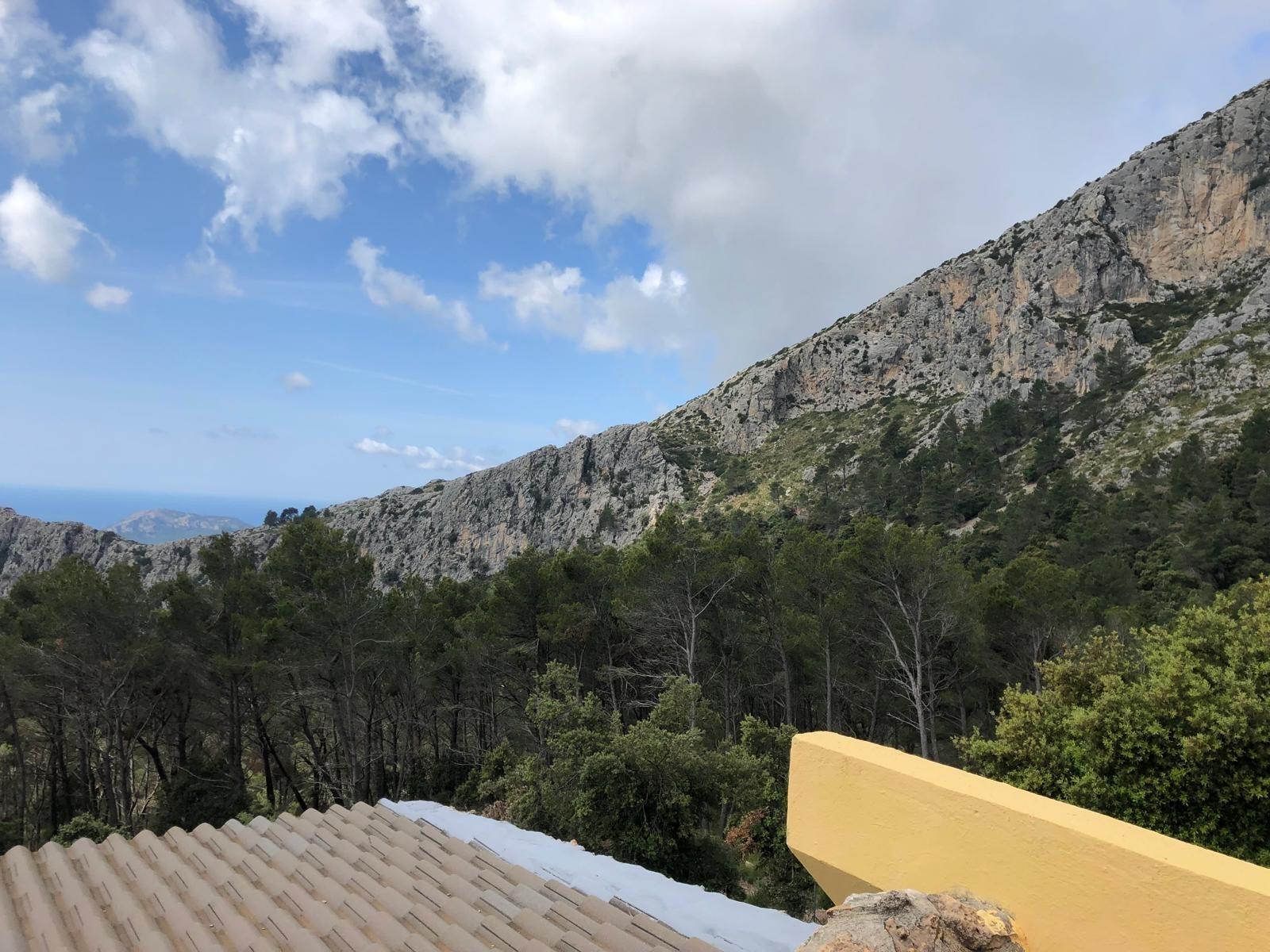 Industrial en venta  Puigpuñent  20/31