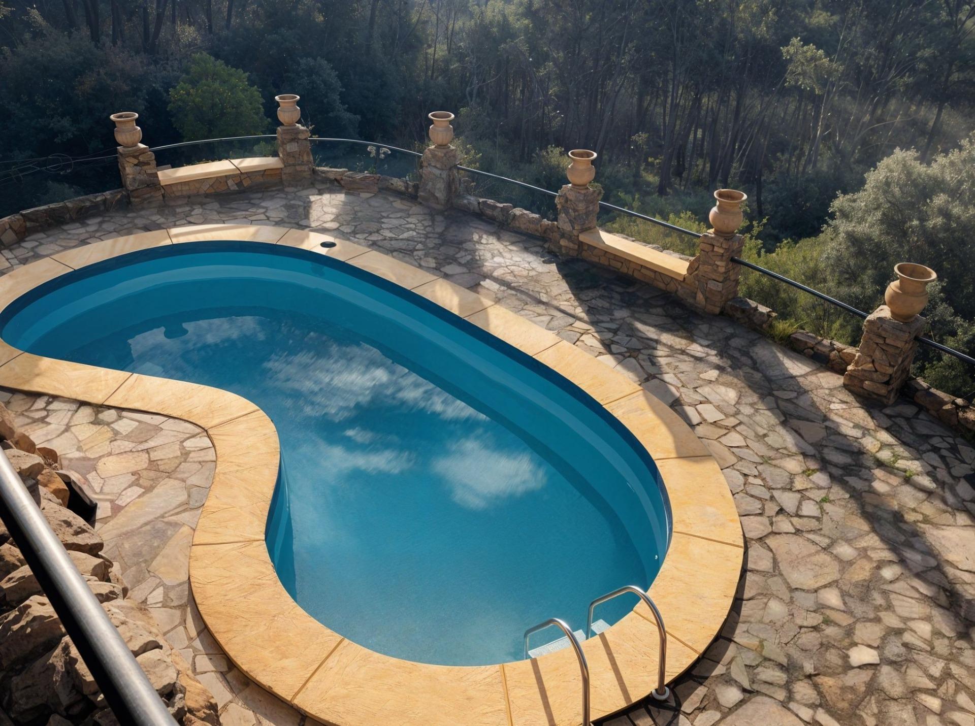 Industrial en venta  Puigpuñent  22/31