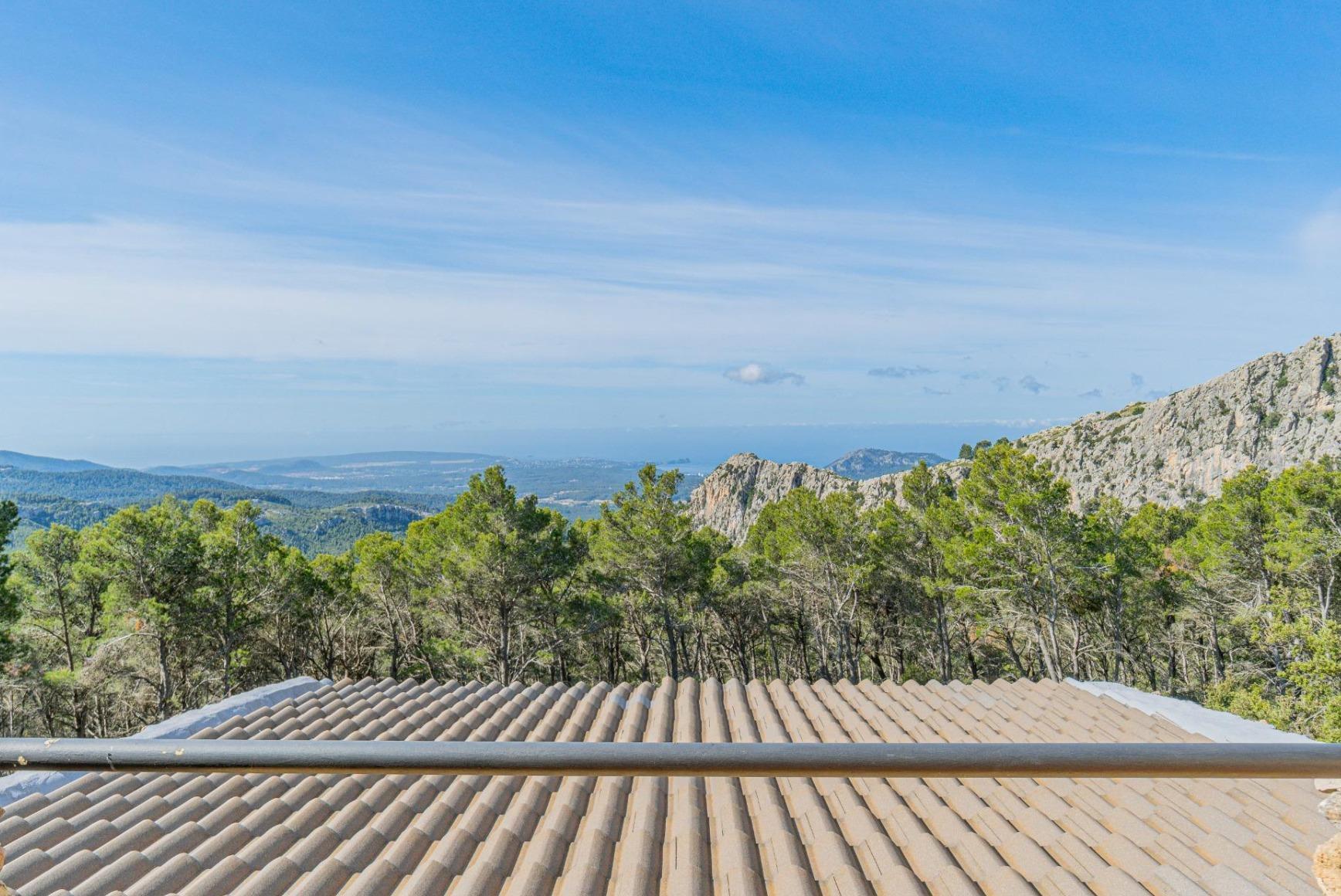 Industrial en venta  Puigpuñent  23/31