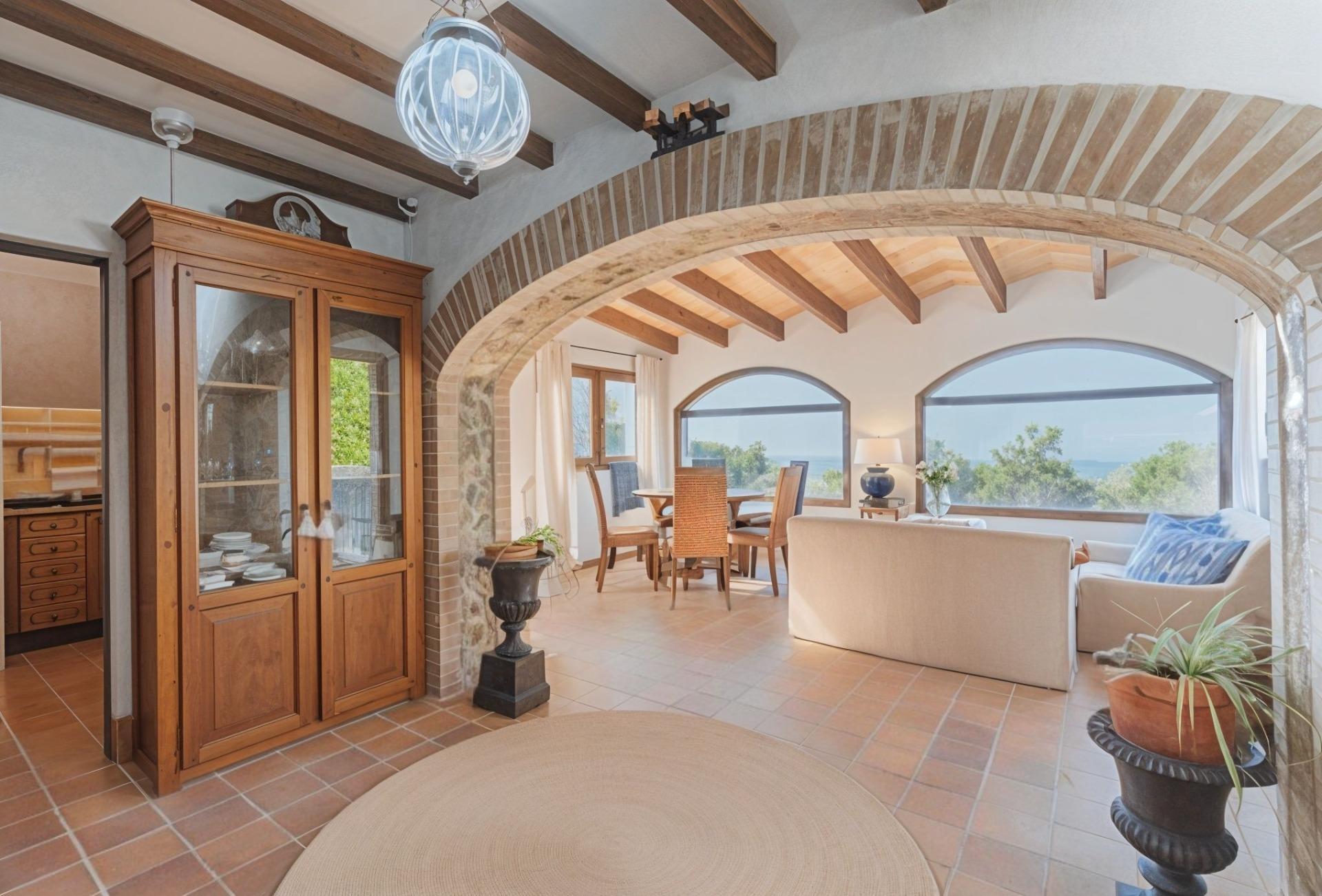 Industrial en venta  Puigpuñent  31/31