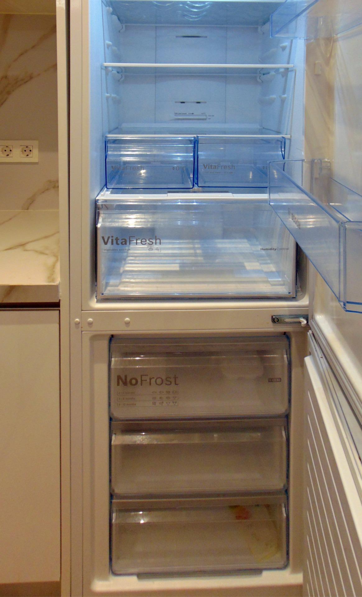 Pisos-Venta-Madrid-1656097-Foto-24