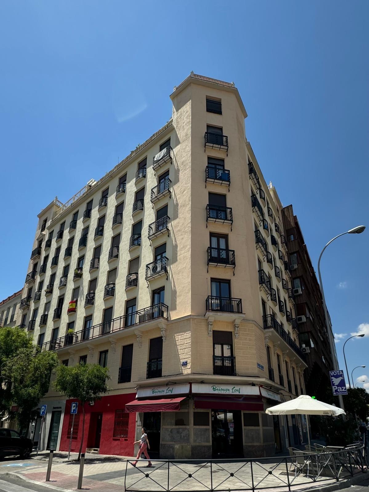 Pisos-Venta-Madrid-1656097-Foto-26