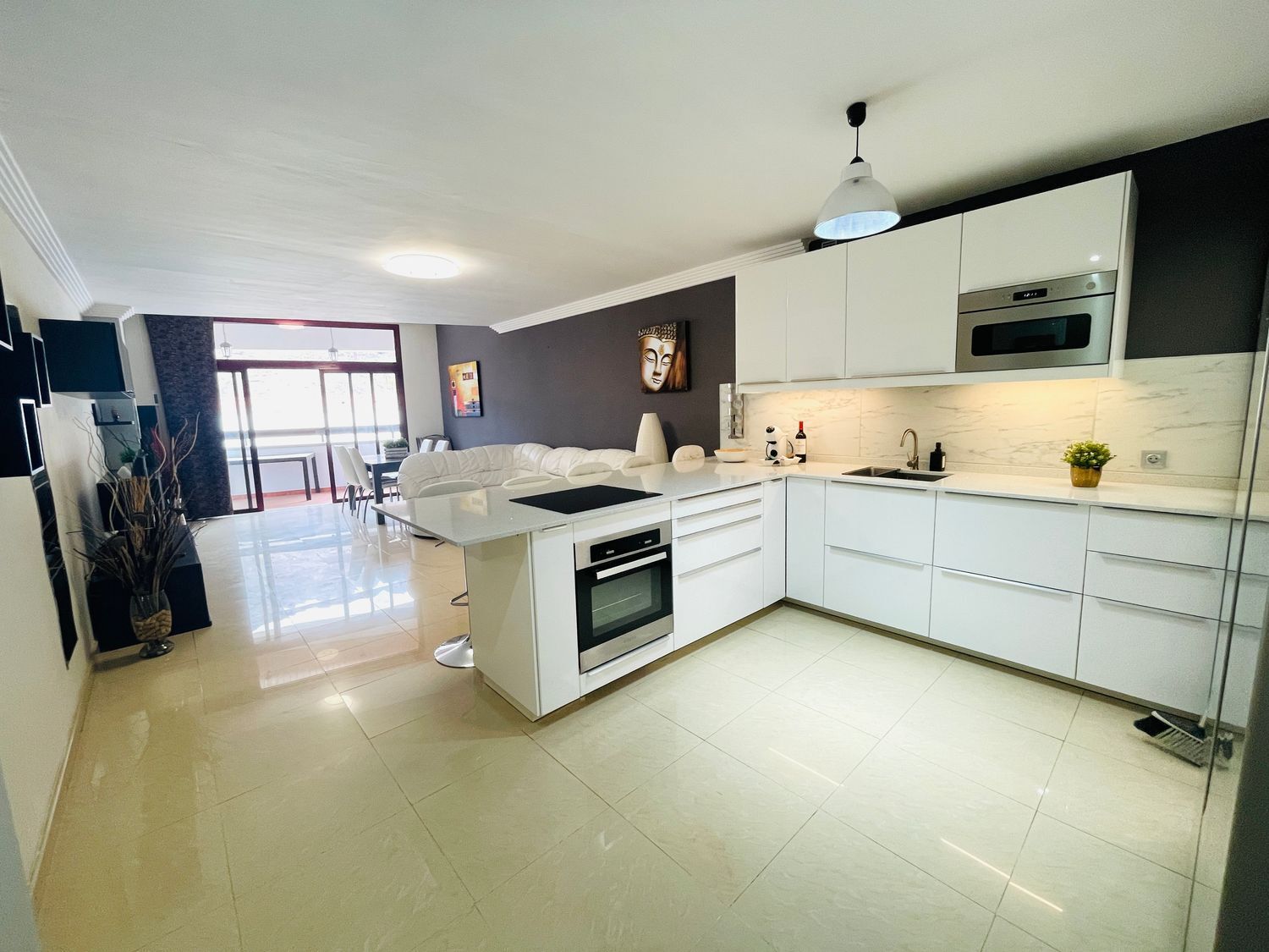 Pisos-Venta-MogÃ¡n-1443828-Foto-2