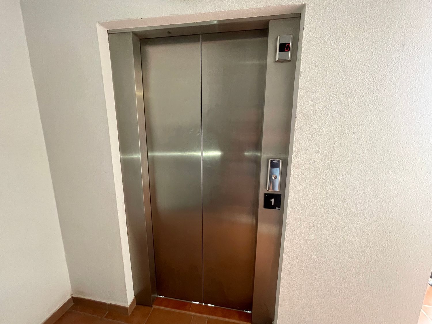 Pisos-Venta-MogÃ¡n-1443828-Foto-19