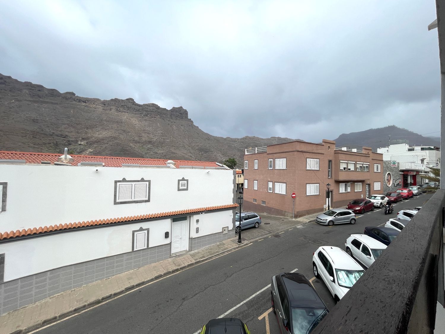 Pisos-Venta-MogÃ¡n-1443828-Foto-23