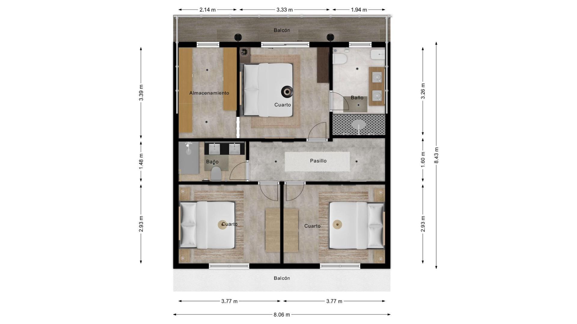 Fincas y solares-Venta-Dos Hermanas-1656106-Foto-3