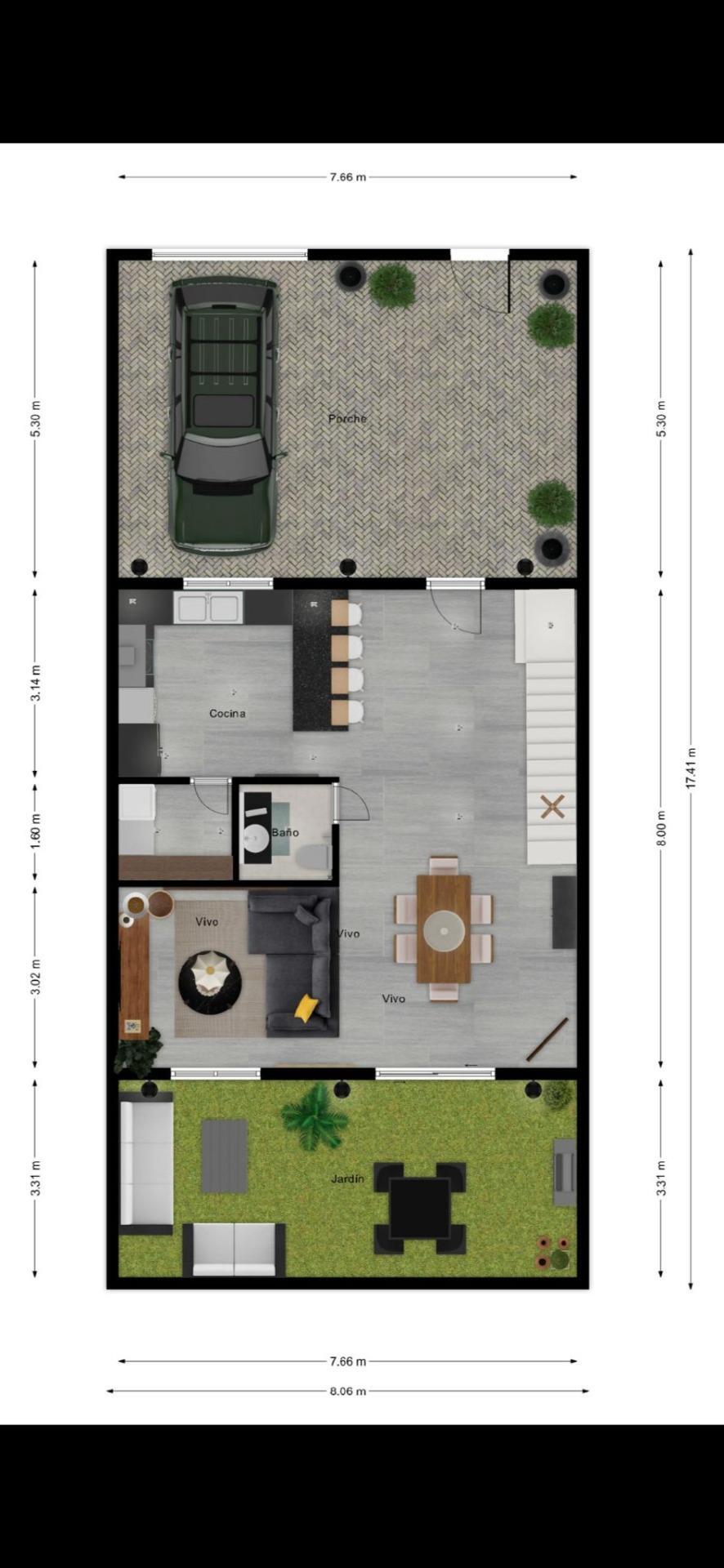Fincas y solares-Venta-Dos Hermanas-1656106-Foto-4