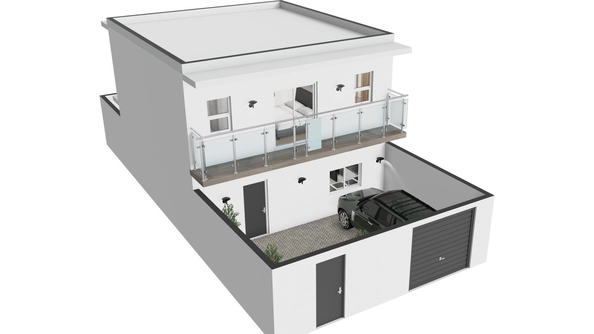 Fincas y solares-Venta-Dos Hermanas-1656106-Foto-6