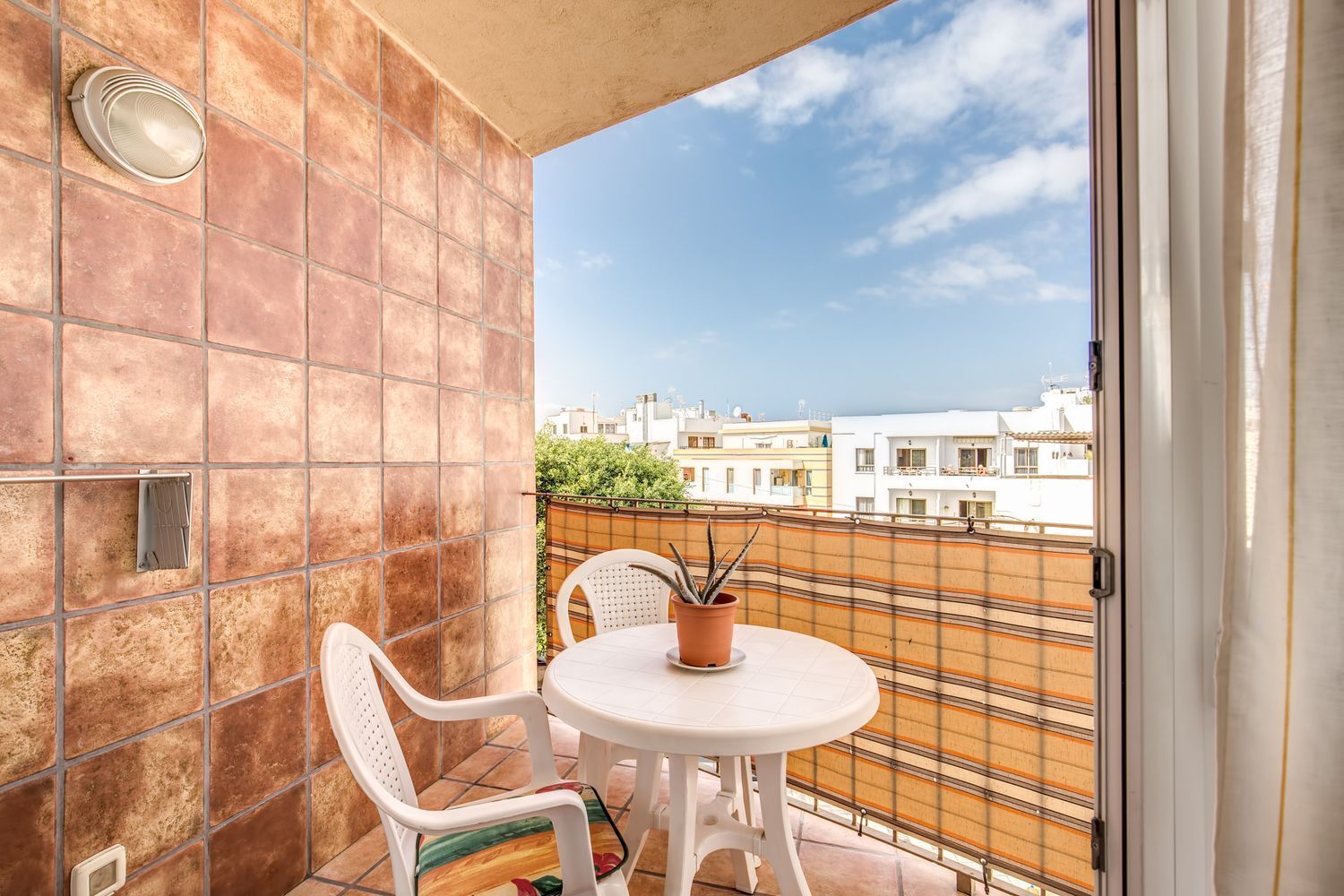 Pisos-Venta-MogÃ¡n-1656136-Foto-2