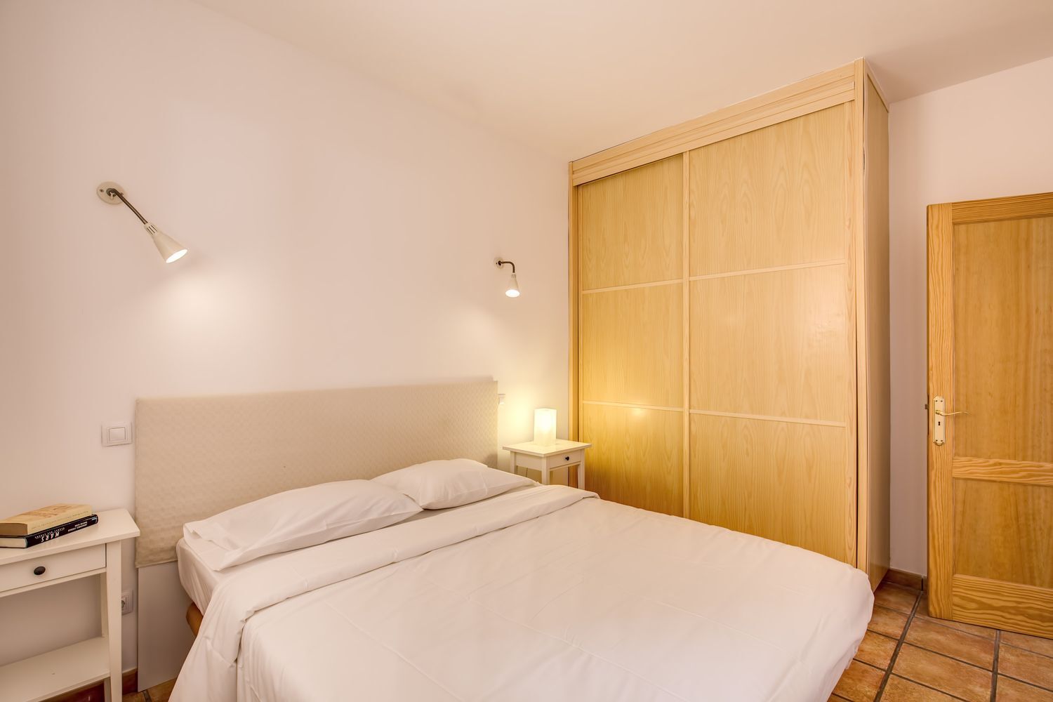 Pisos-Venta-MogÃ¡n-1656136-Foto-19