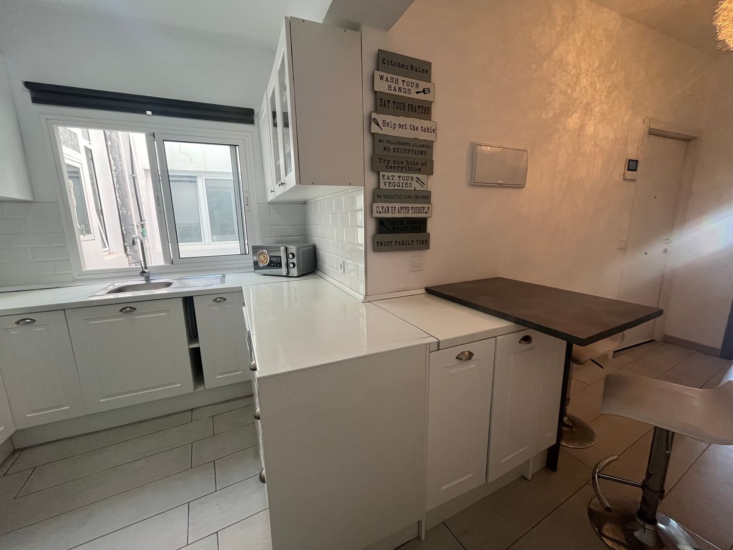 Pisos-Venta-Las Palmas de Gran Canaria-1652304-Foto-4