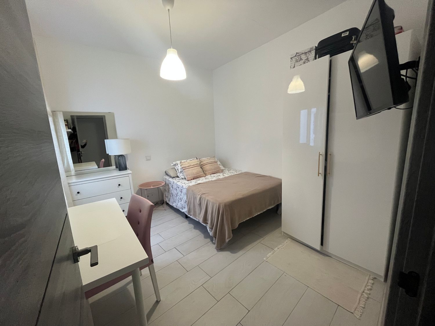 Pisos-Venta-Las Palmas de Gran Canaria-1652304-Foto-15