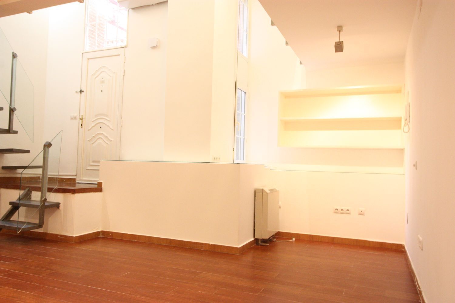 Pisos-Alquiler-Madrid-1653344-Foto-5