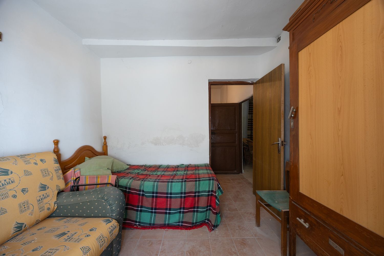 Casas o chalets-Venta-FuentidueÃ±a de Tajo-1656342-Foto-8