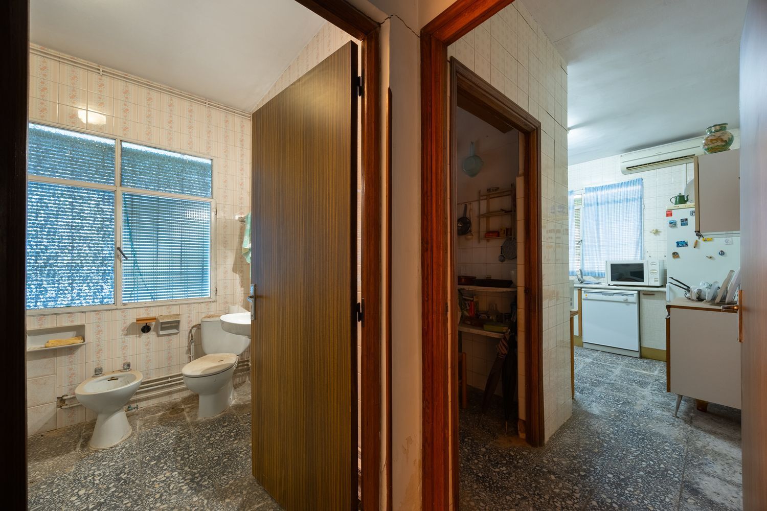 Casas o chalets-Venta-FuentidueÃ±a de Tajo-1656342-Foto-78