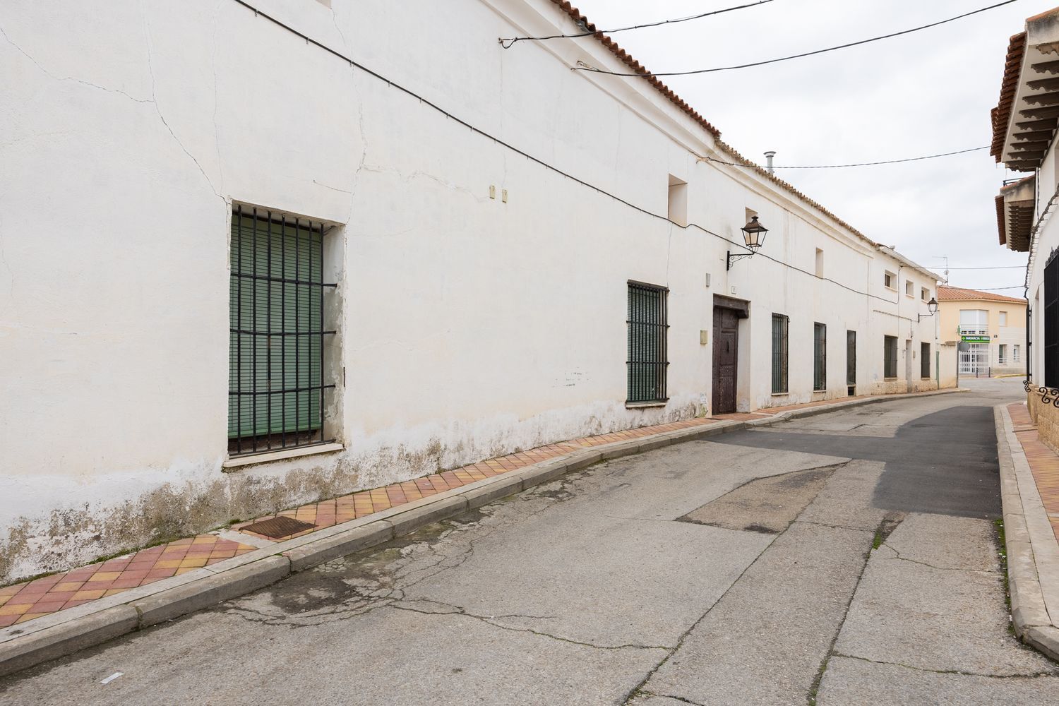 Casas o chalets-Venta-FuentidueÃ±a de Tajo-1656342-Foto-95