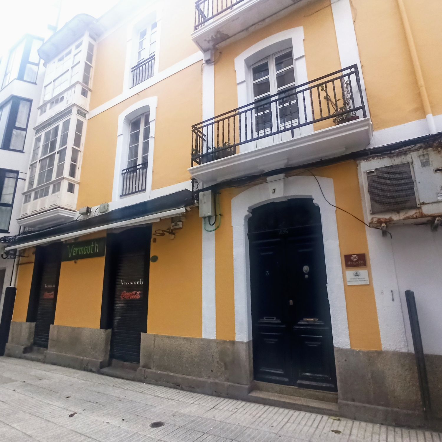 Pisos-Venta-A CoruÃ±a-1656351-Foto-5