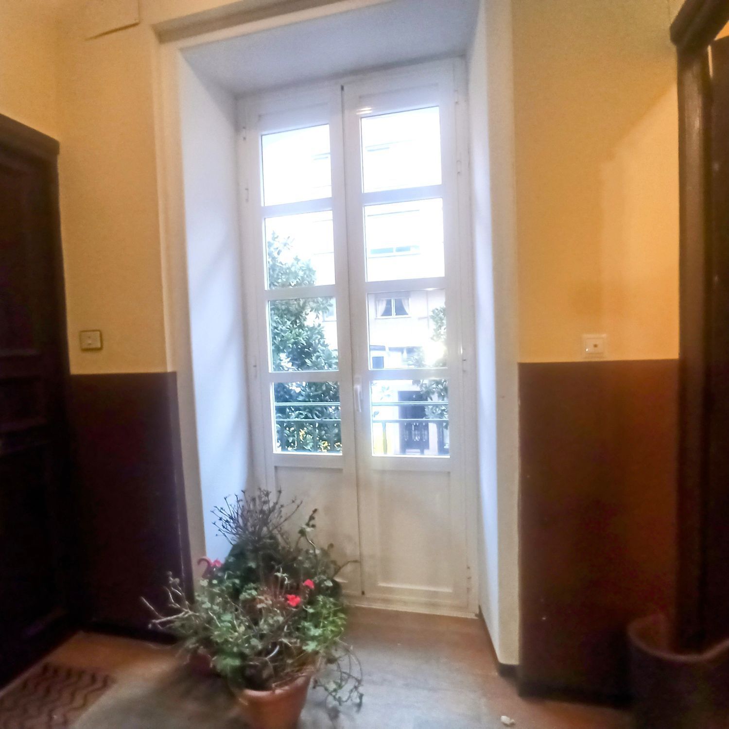 Pisos-Venta-A CoruÃ±a-1656351-Foto-18