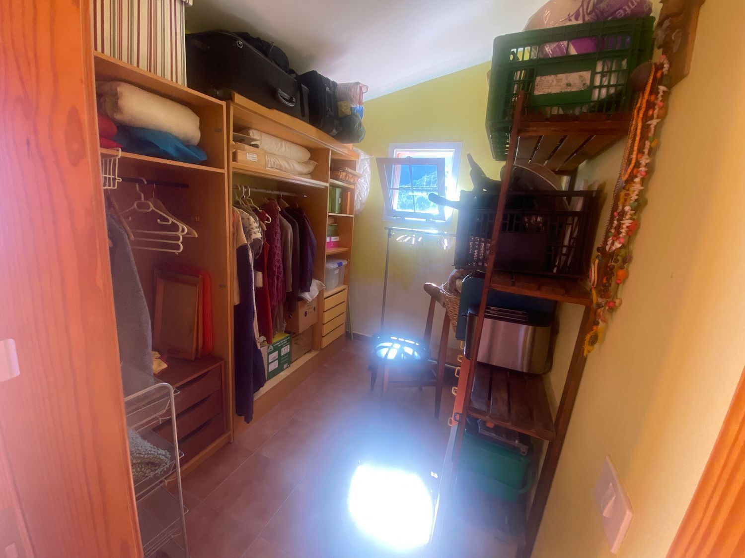 Pisos-Venta-Valsequillo de Gran Canaria-1656354-Foto-24