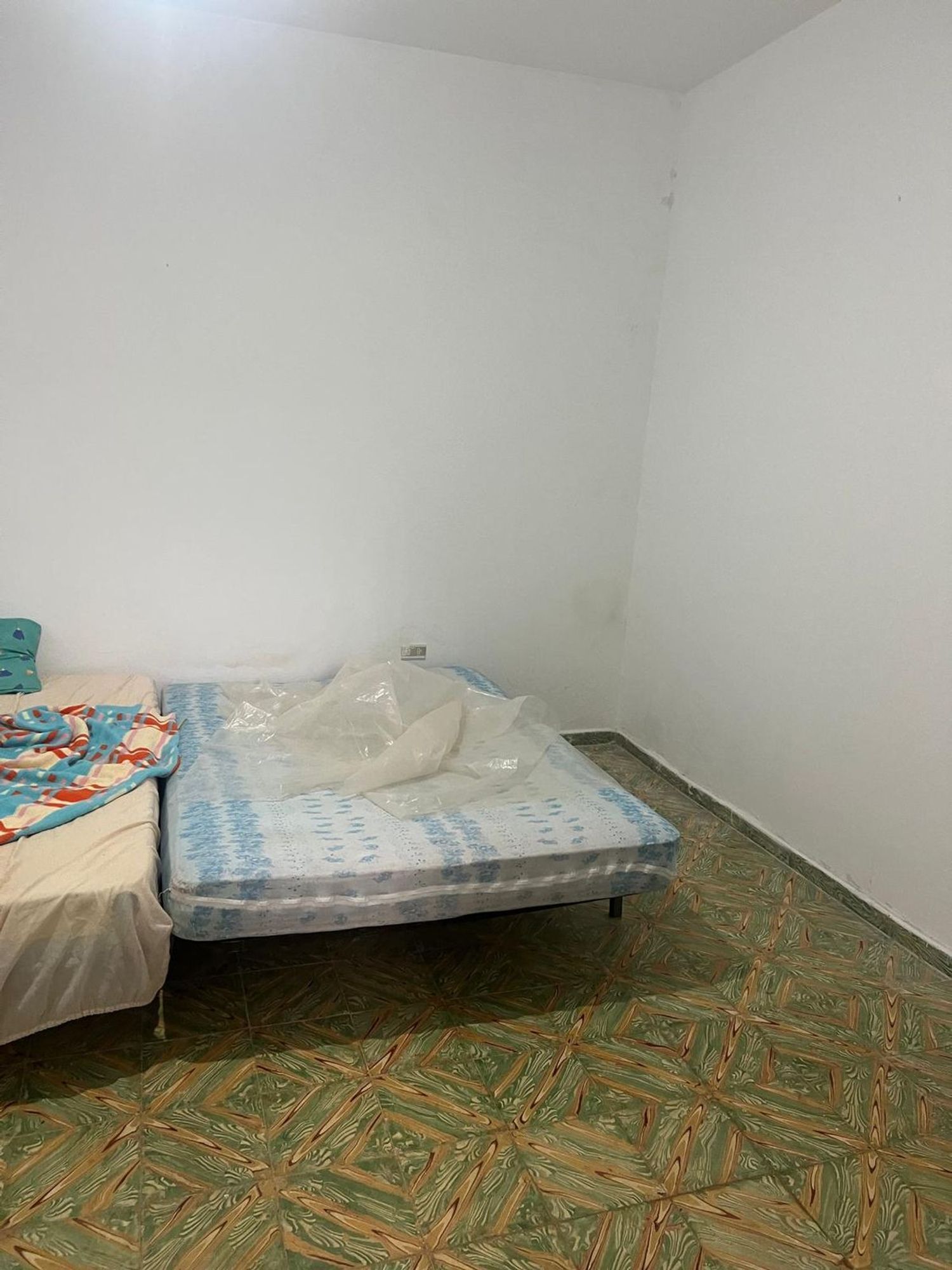 Pisos-Venta-Santa MarÃ­a de GuÃ­a de Gran Canaria-1656357-Foto-8