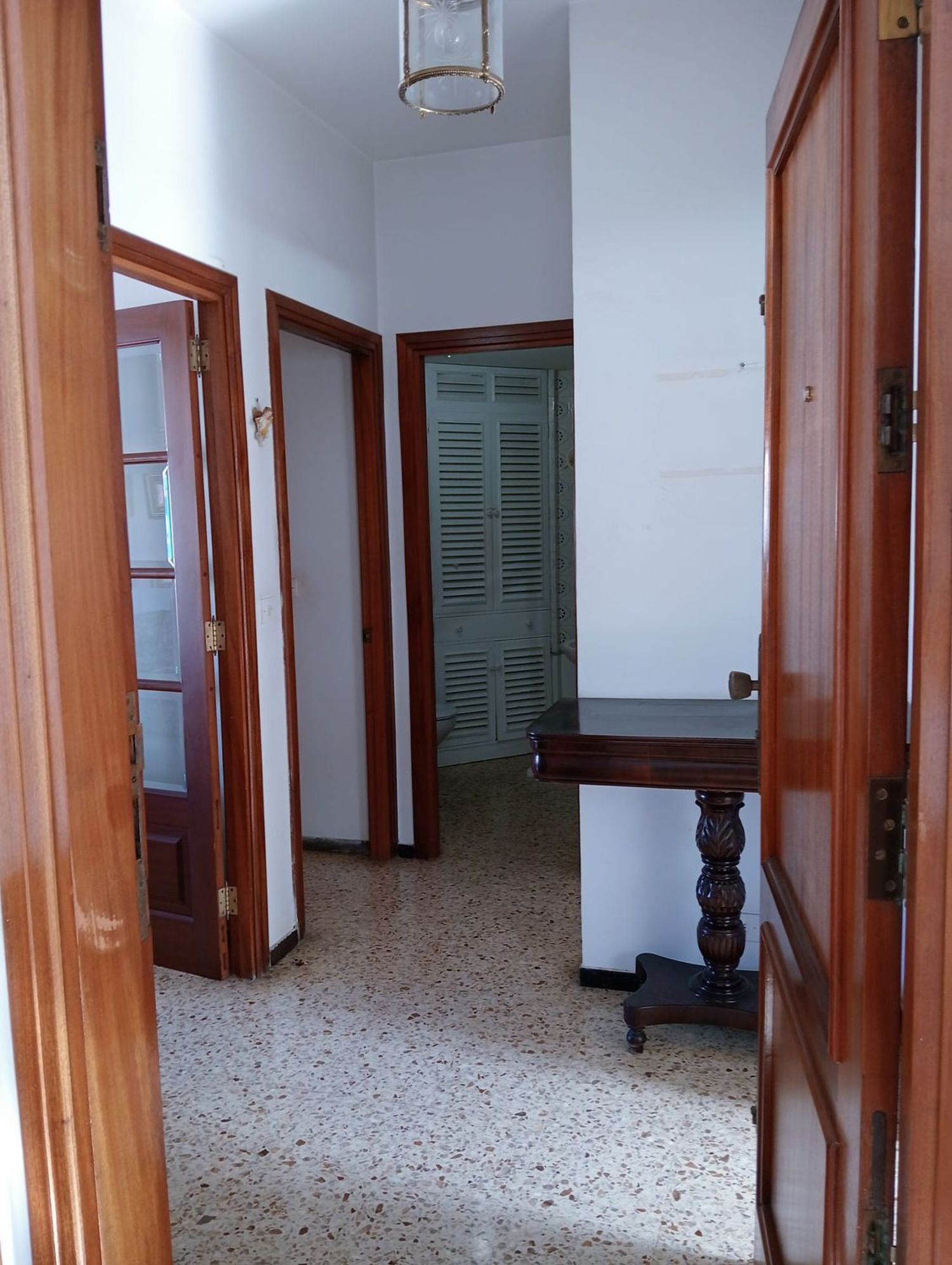Pisos-Venta-Las Palmas de Gran Canaria-1656366-Foto-10