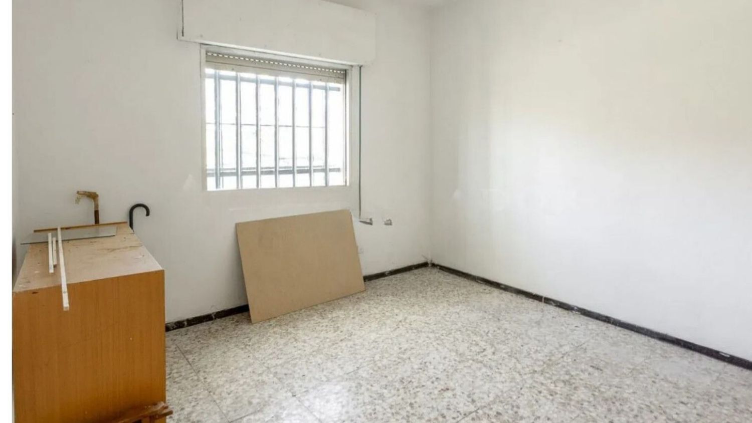Casas o chalets-Venta-Valdemorillo-1633978-Foto-20