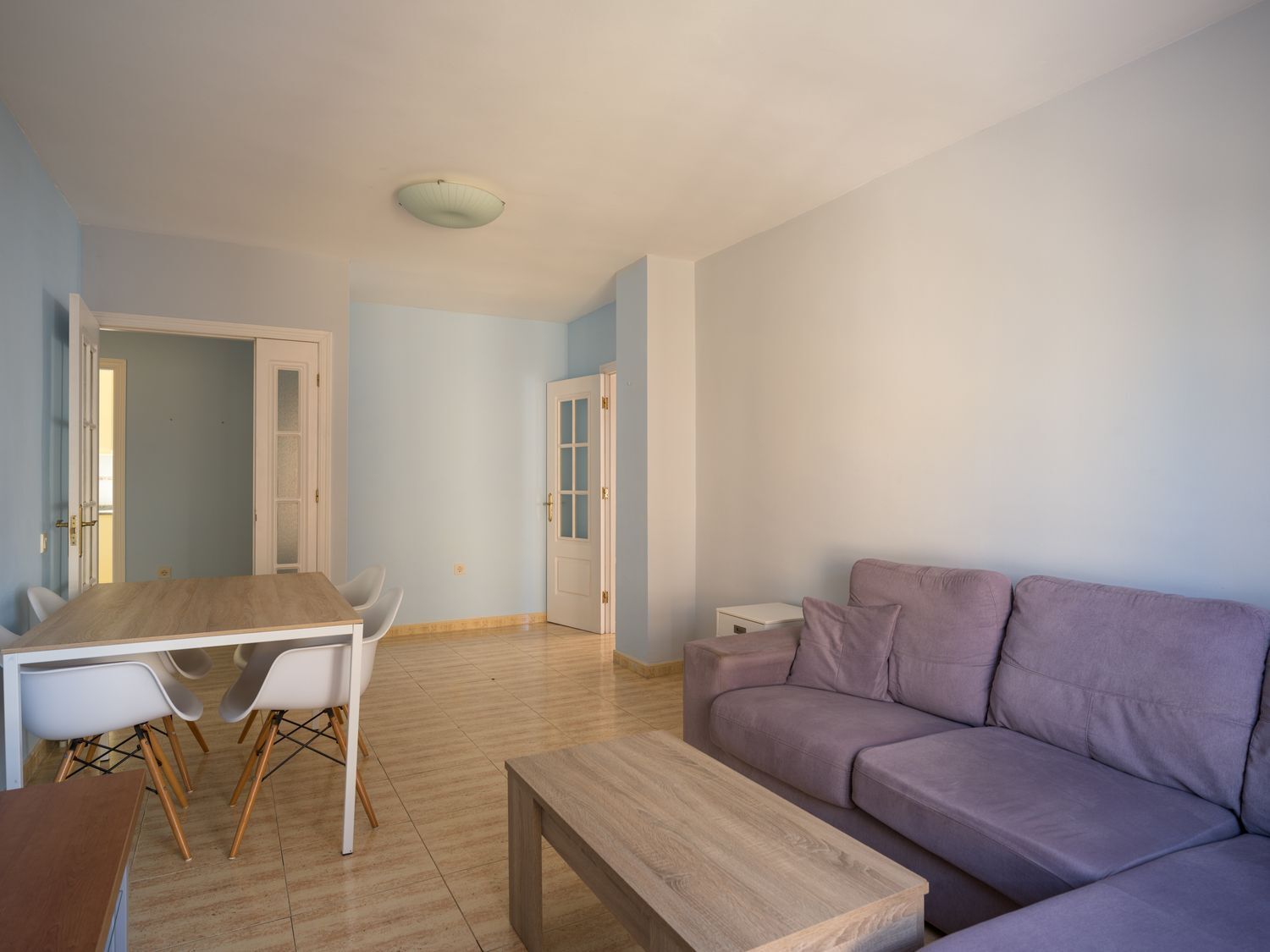 Pisos-Venta-Las Palmas de Gran Canaria-1522810-Foto-4
