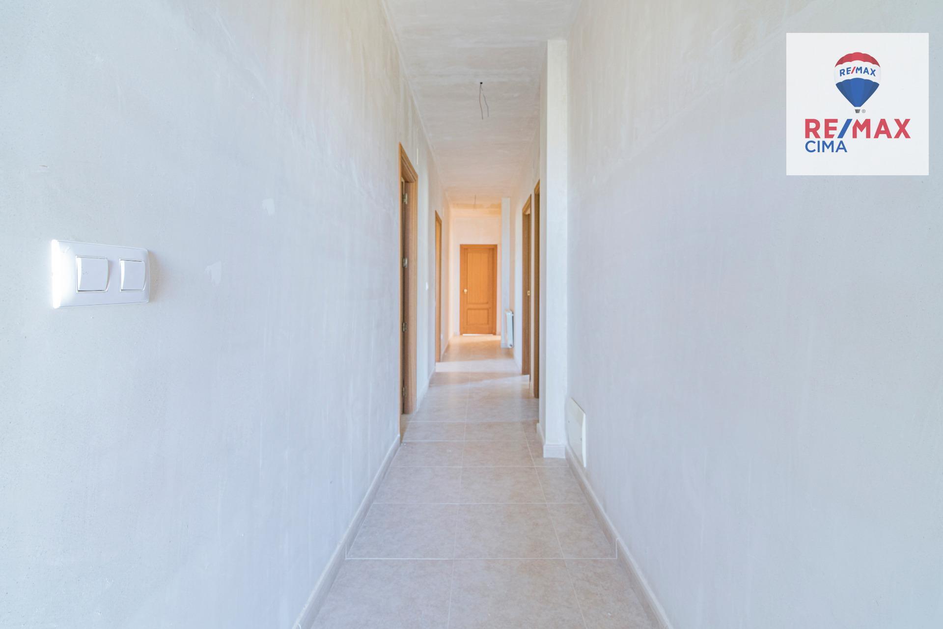 Fincas y solares-Venta-La Iruela-1264256-Foto-10