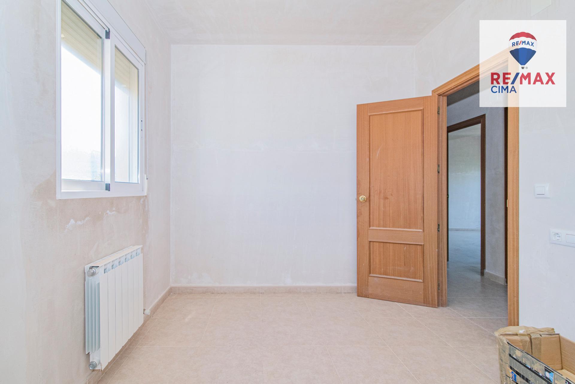 Fincas y solares-Venta-La Iruela-1264256-Foto-13