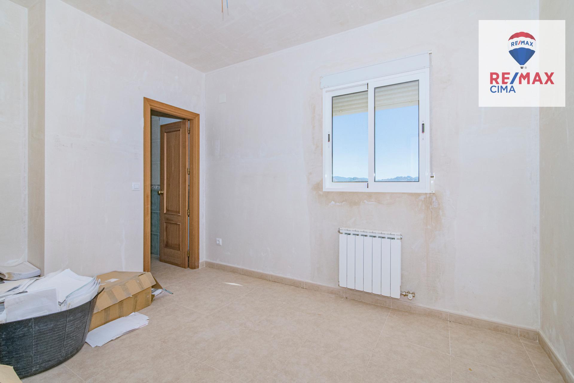 Fincas y solares-Venta-La Iruela-1264256-Foto-14