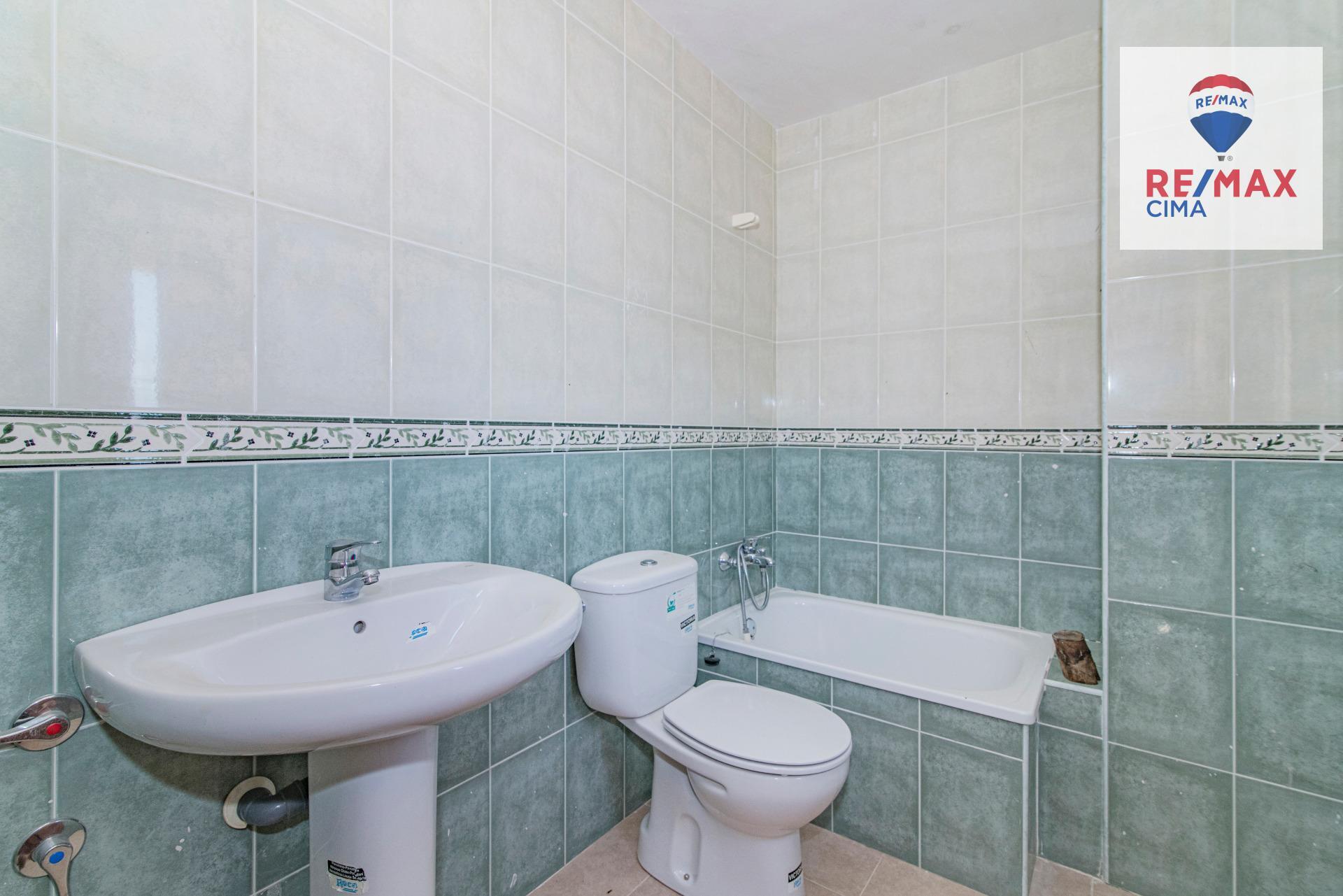 Fincas y solares-Venta-La Iruela-1264256-Foto-15