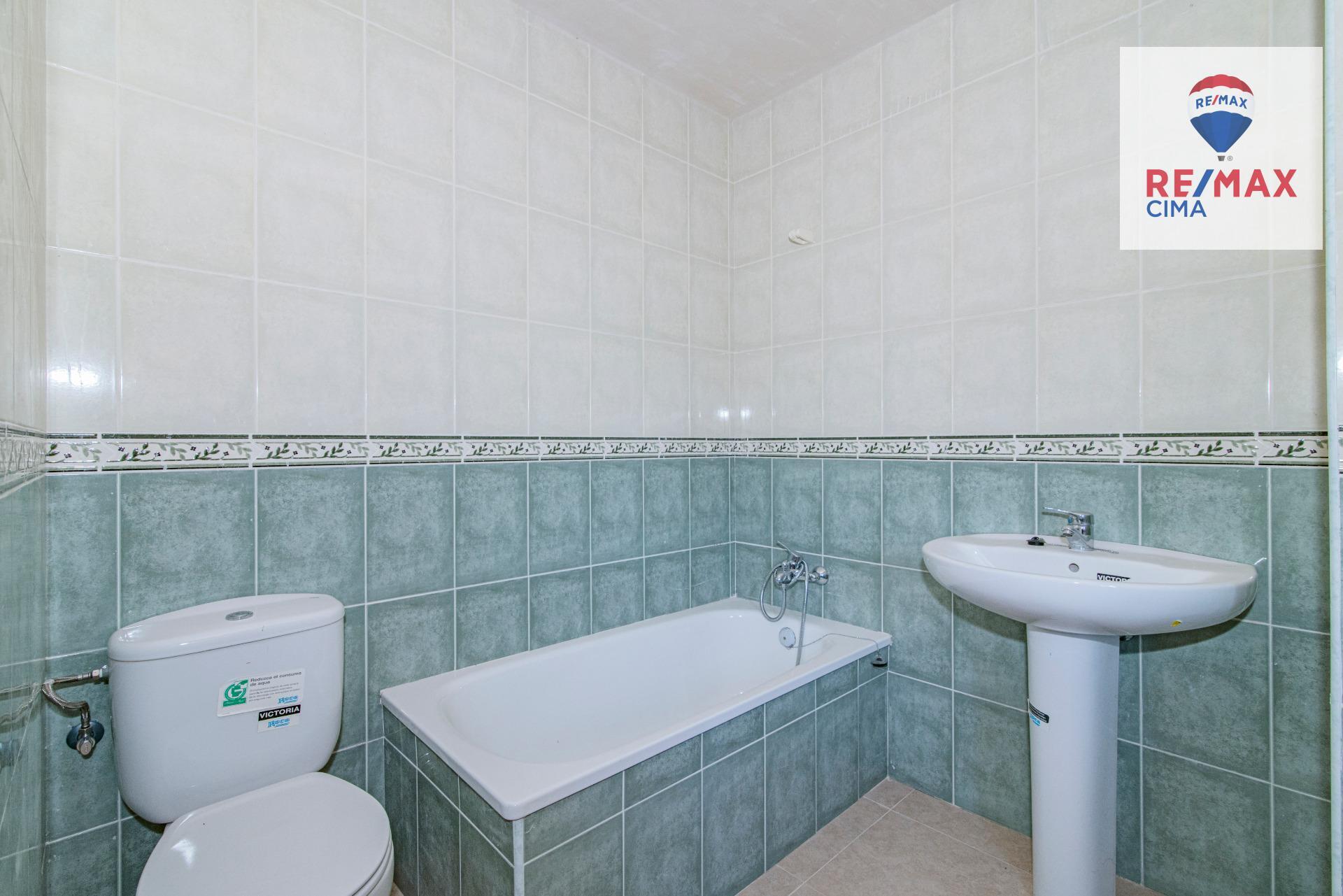 Fincas y solares-Venta-La Iruela-1264256-Foto-12