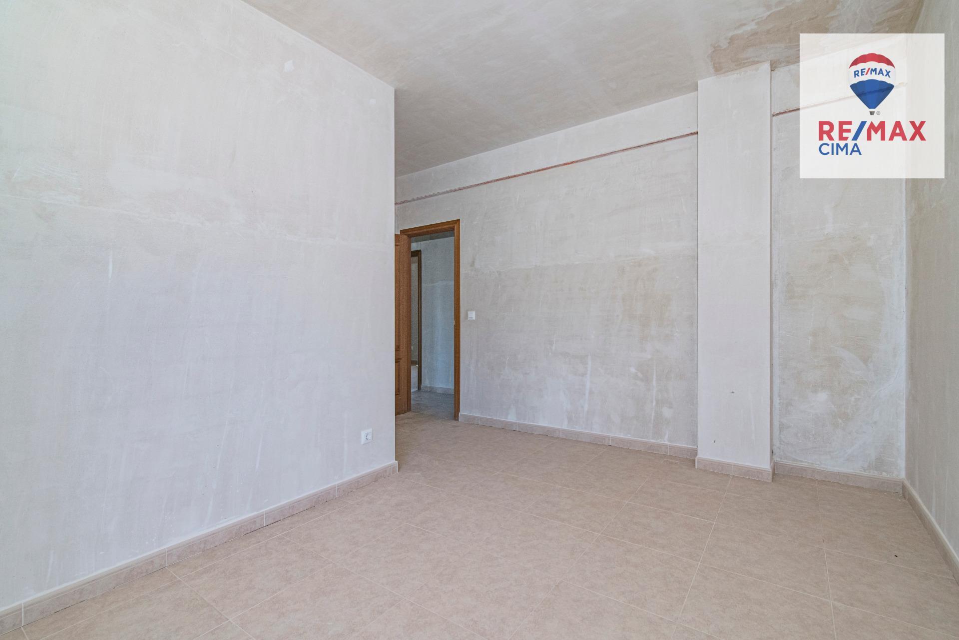Fincas y solares-Venta-La Iruela-1264256-Foto-17