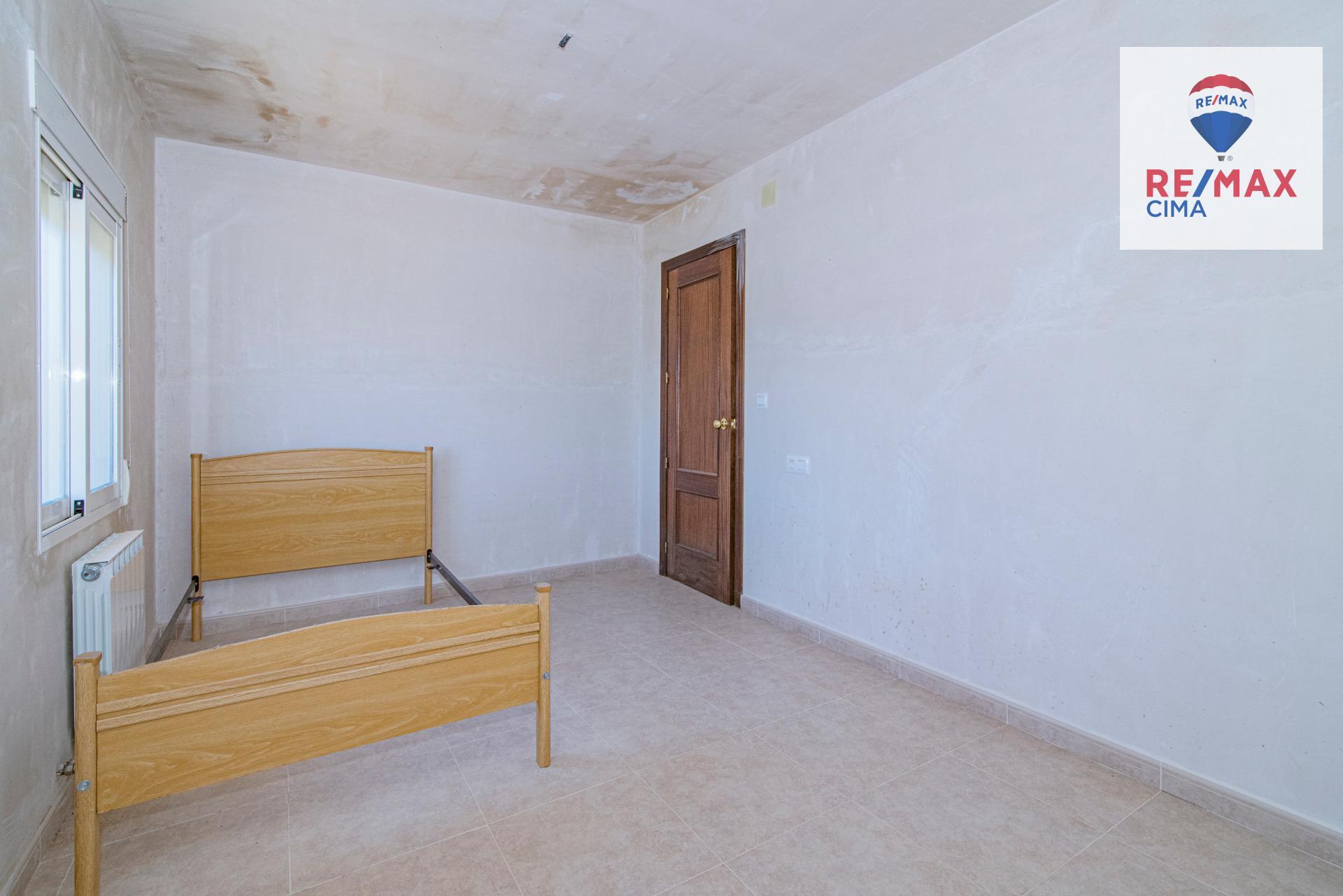 Fincas y solares-Venta-La Iruela-1264256-Foto-20