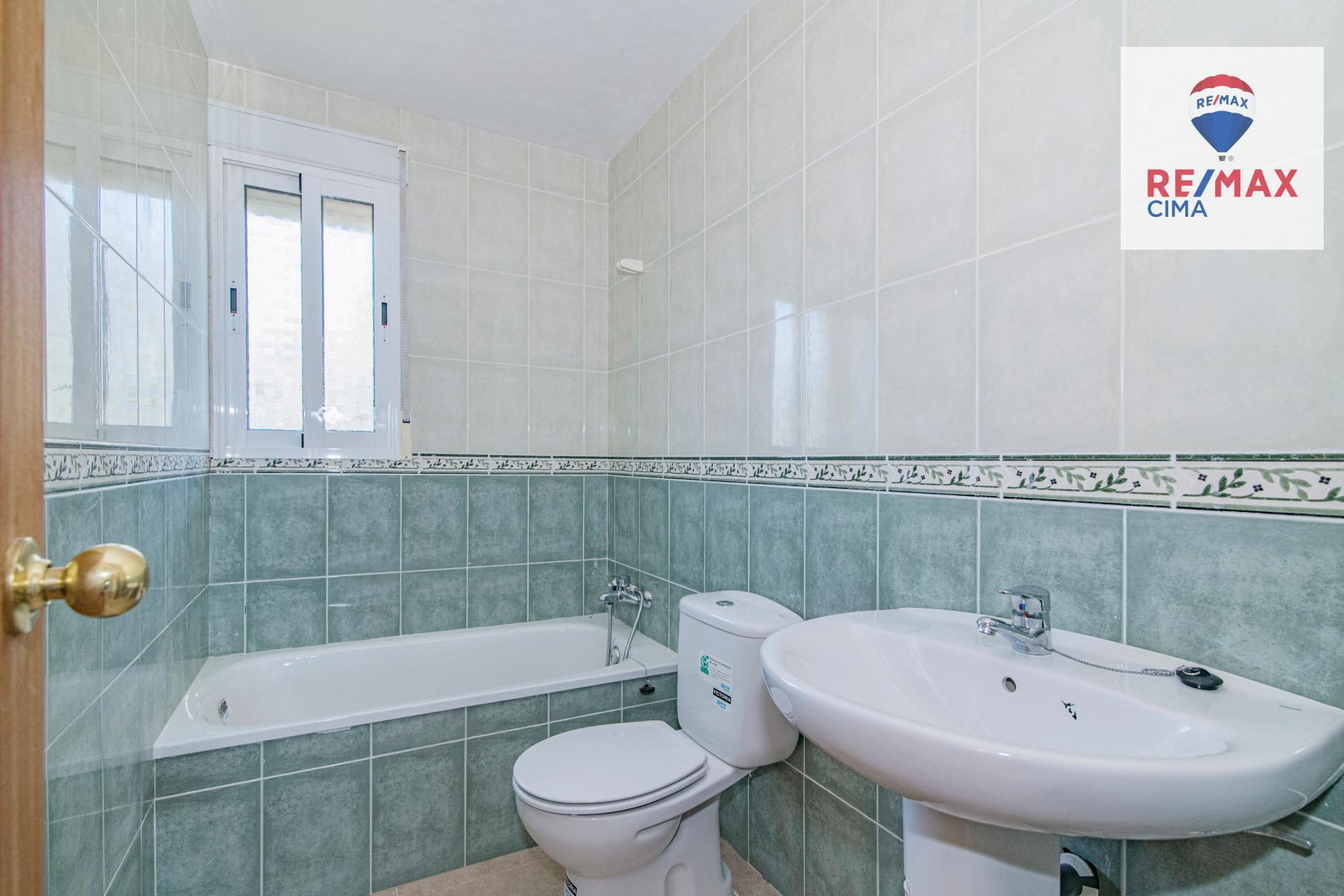Fincas y solares-Venta-La Iruela-1264256-Foto-19