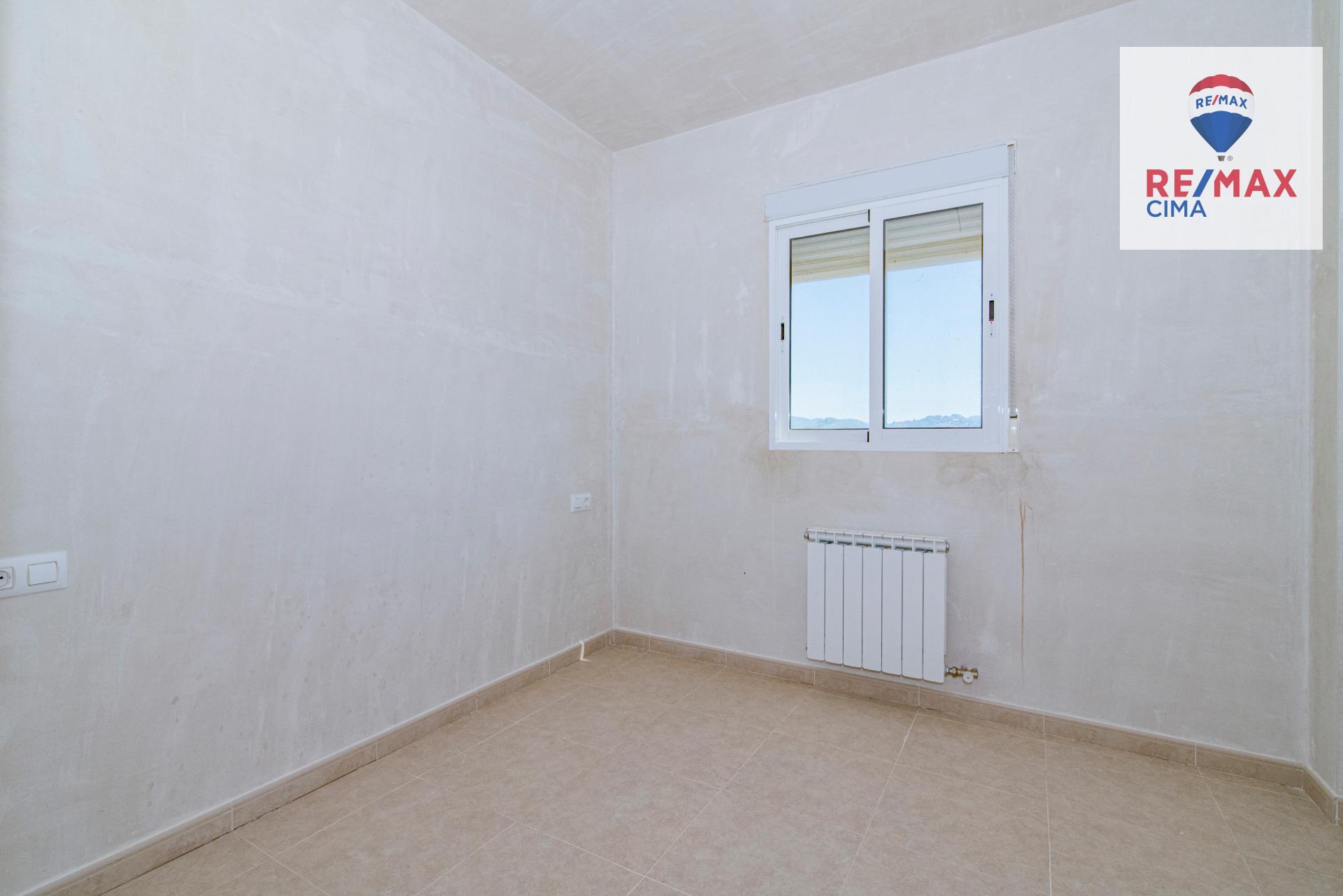 Fincas y solares-Venta-La Iruela-1264256-Foto-23