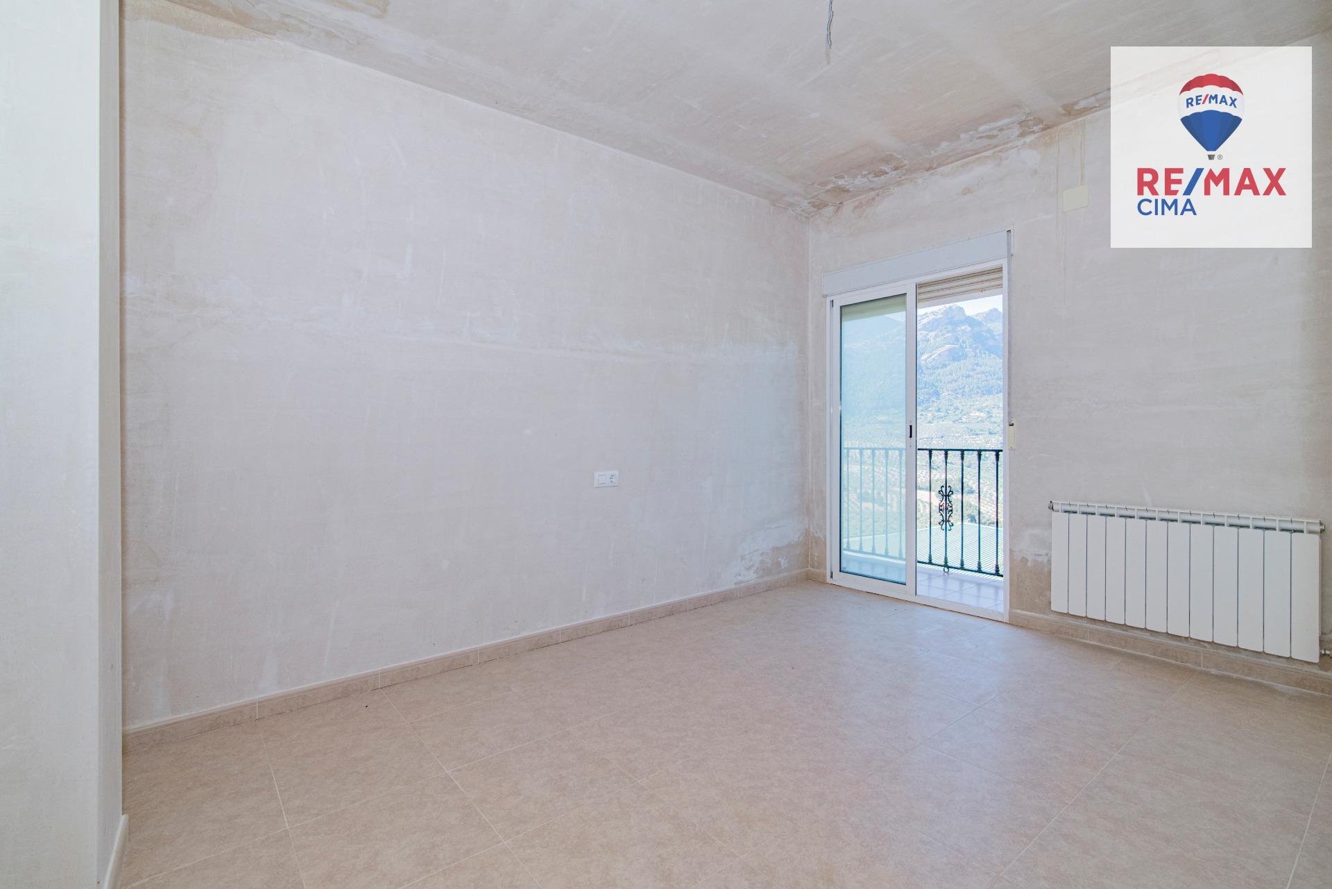 Fincas y solares-Venta-La Iruela-1264256-Foto-21