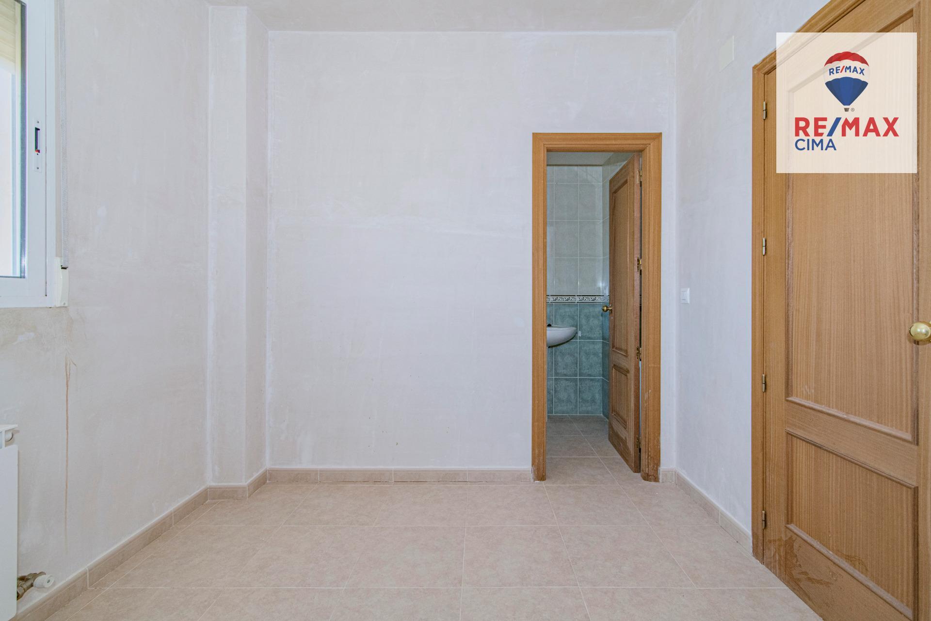 Fincas y solares-Venta-La Iruela-1264256-Foto-24