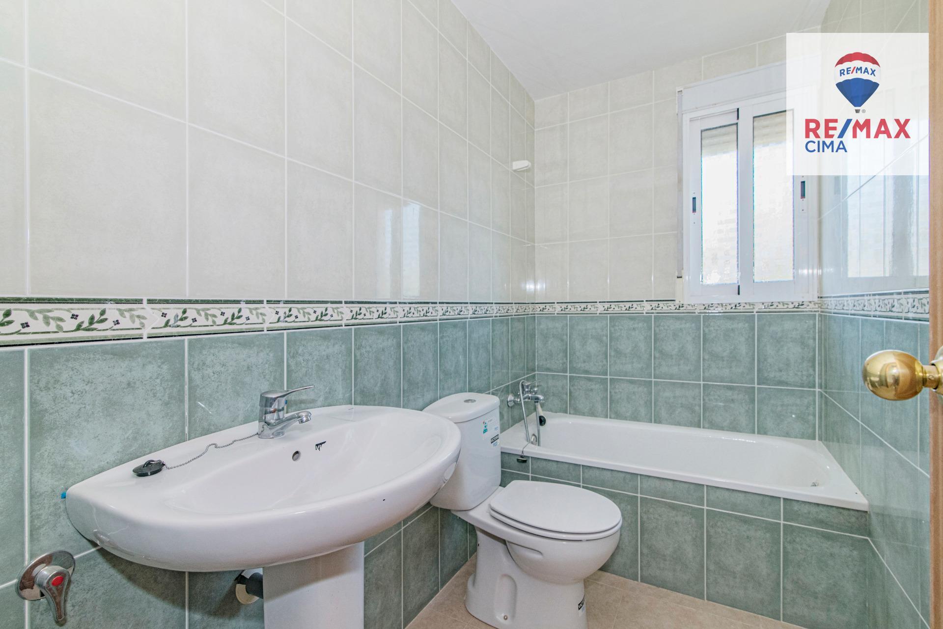 Fincas y solares-Venta-La Iruela-1264256-Foto-22