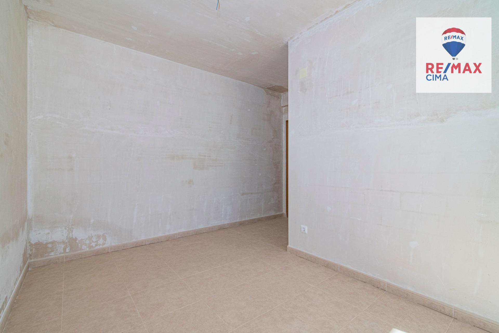 Fincas y solares-Venta-La Iruela-1264256-Foto-28