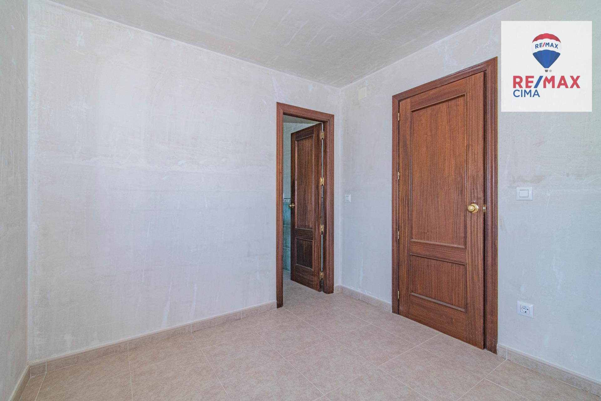 Fincas y solares-Venta-La Iruela-1264256-Foto-29