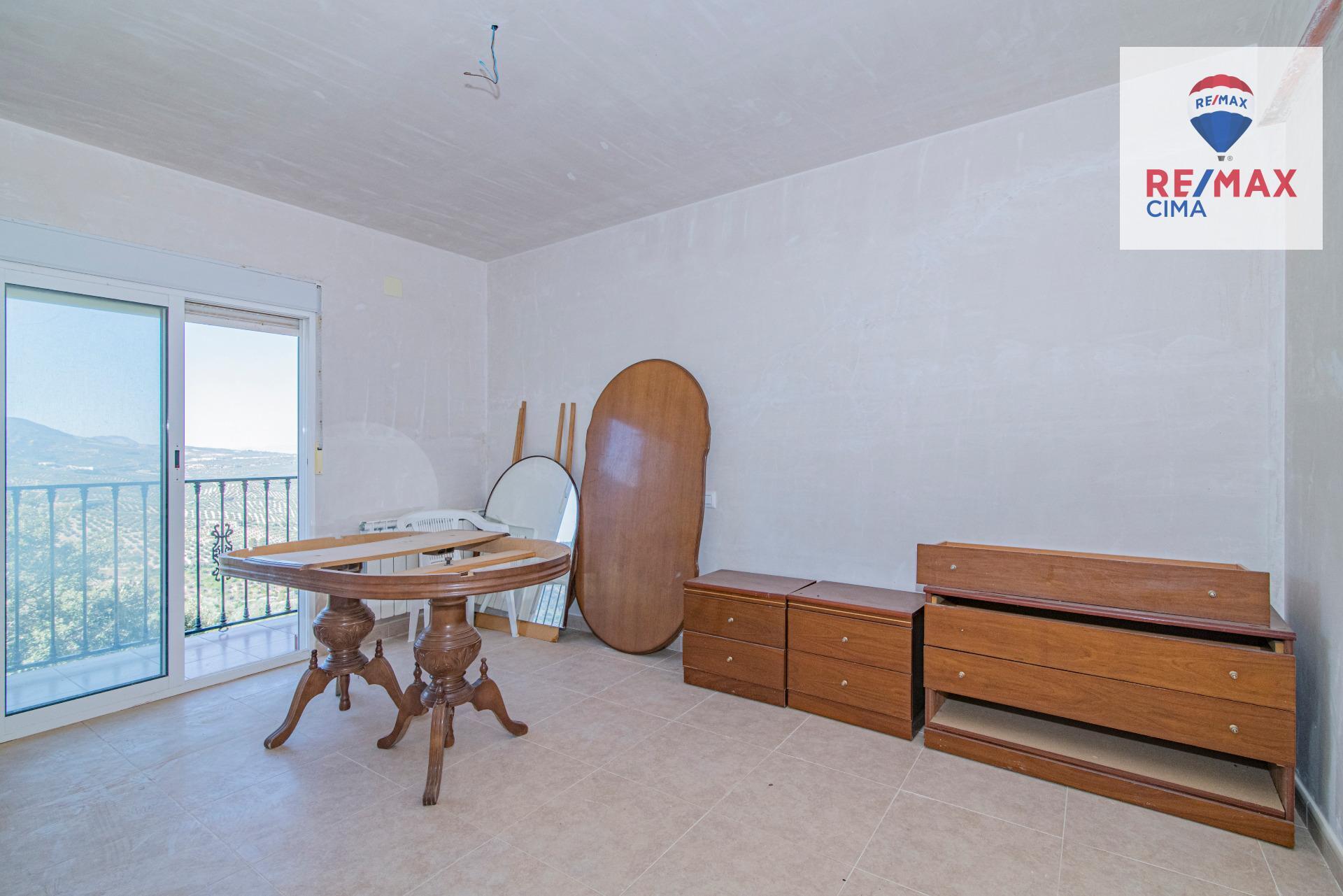 Fincas y solares-Venta-La Iruela-1264256-Foto-26
